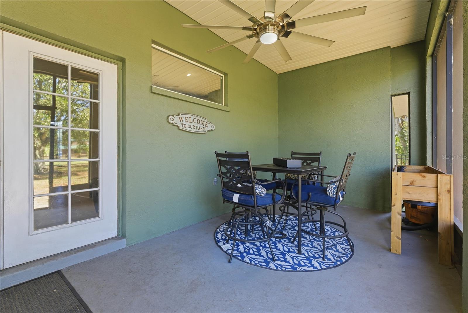 Image 26 of 54 For 607 Butch Cassidy Trail