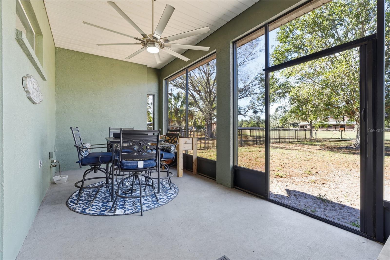 Image 27 of 54 For 607 Butch Cassidy Trail