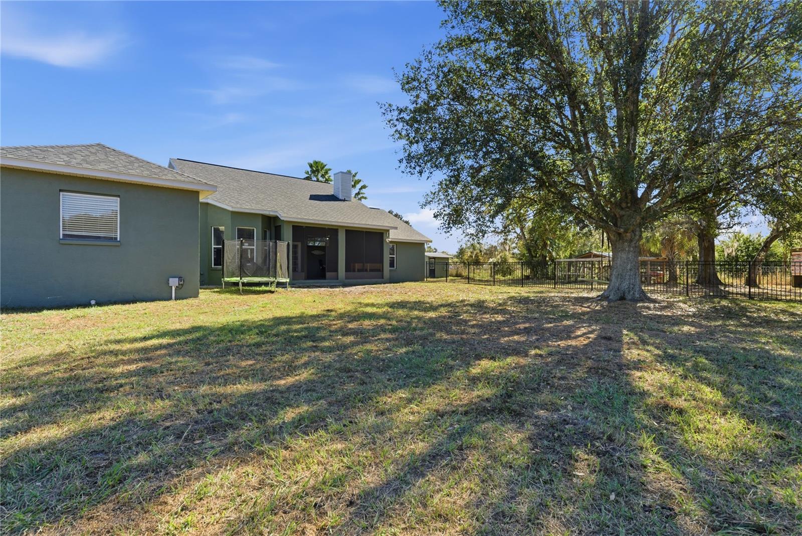 Image 28 of 54 For 607 Butch Cassidy Trail