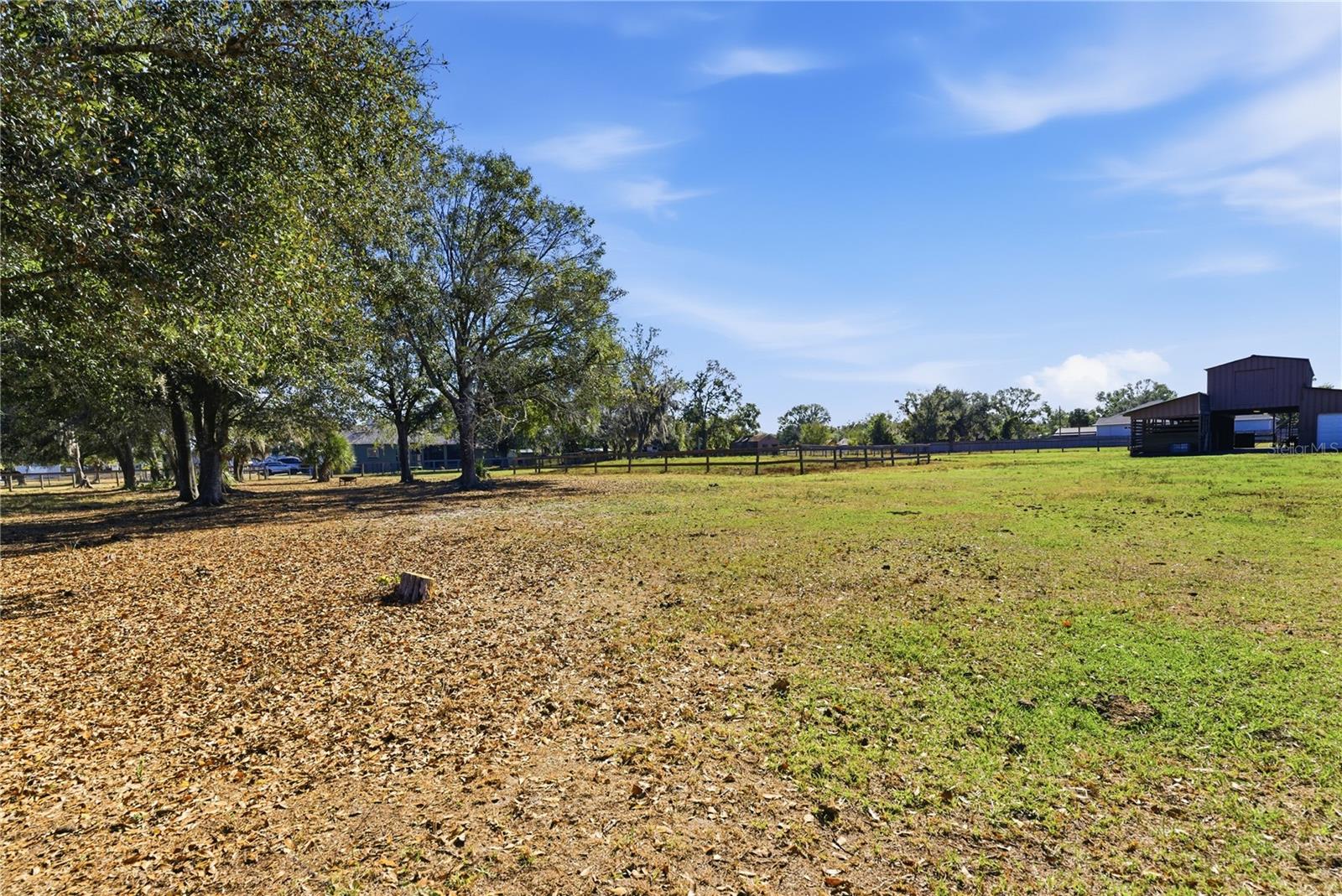 Image 31 of 54 For 607 Butch Cassidy Trail