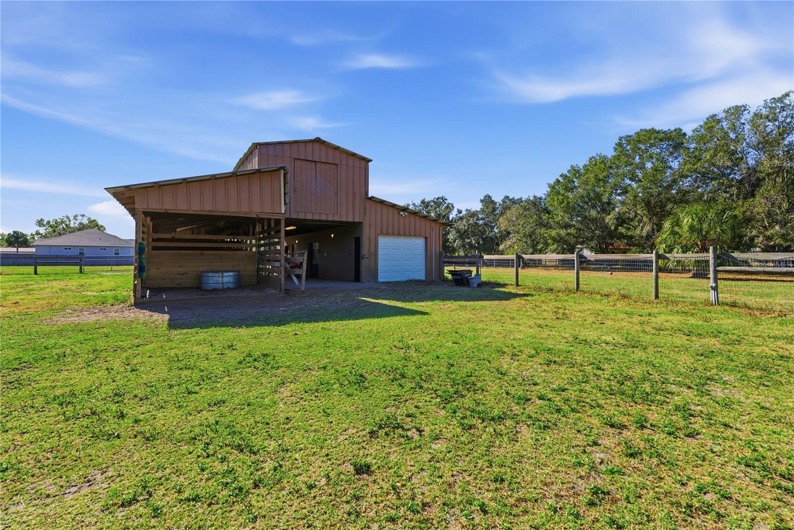 Image 32 of 54 For 607 Butch Cassidy Trail