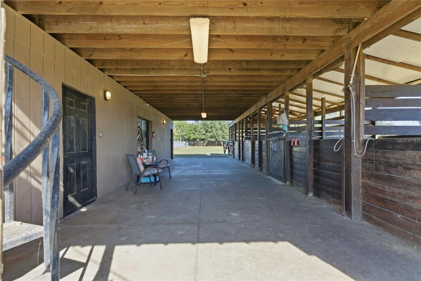 Image 35 of 54 For 607 Butch Cassidy Trail