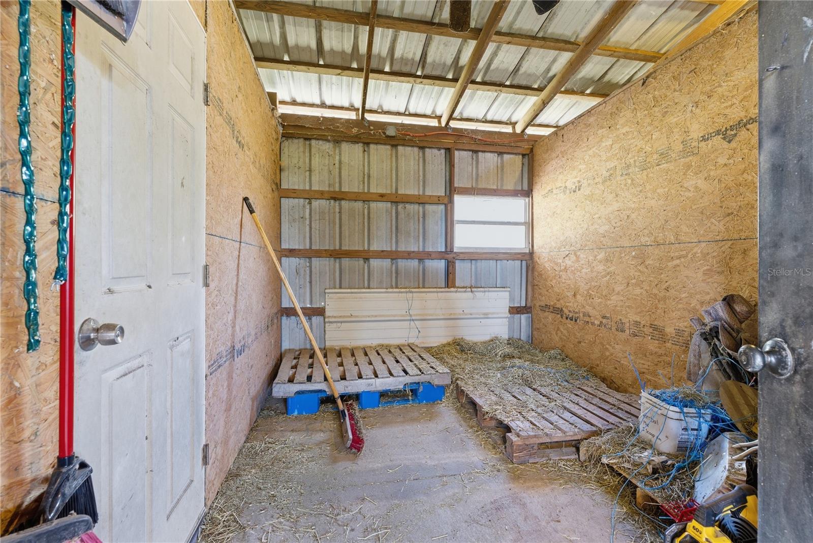 Image 37 of 54 For 607 Butch Cassidy Trail