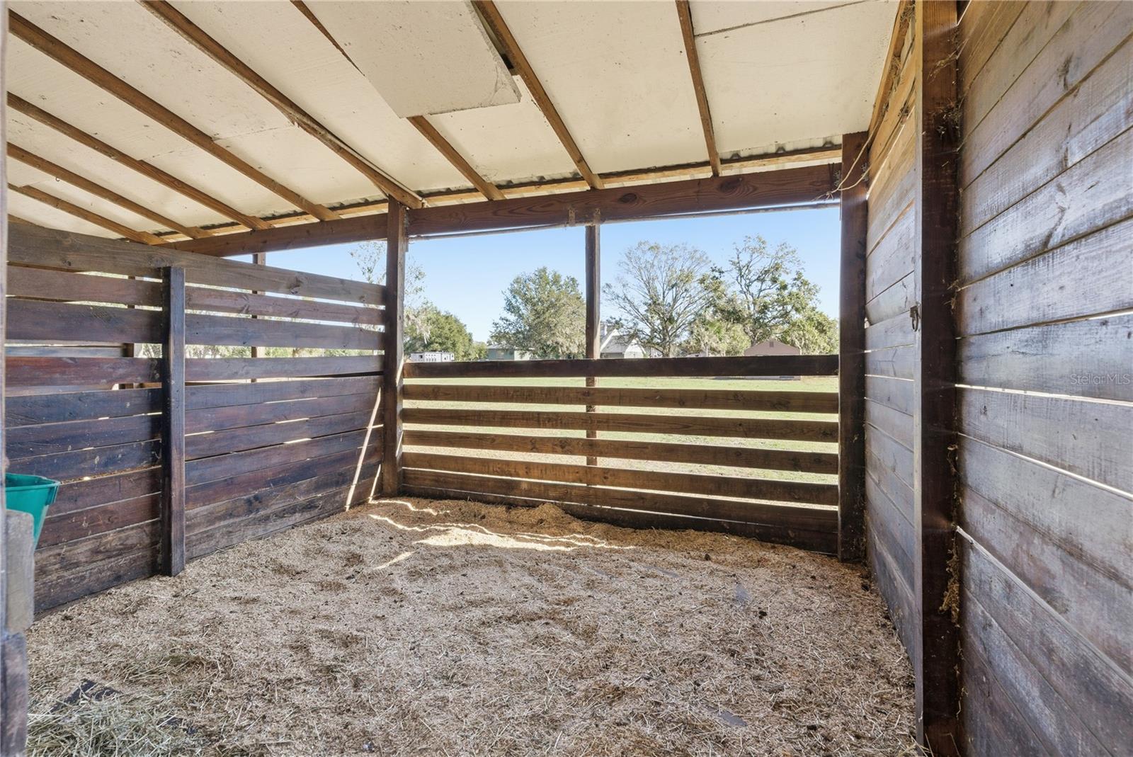 Image 38 of 54 For 607 Butch Cassidy Trail