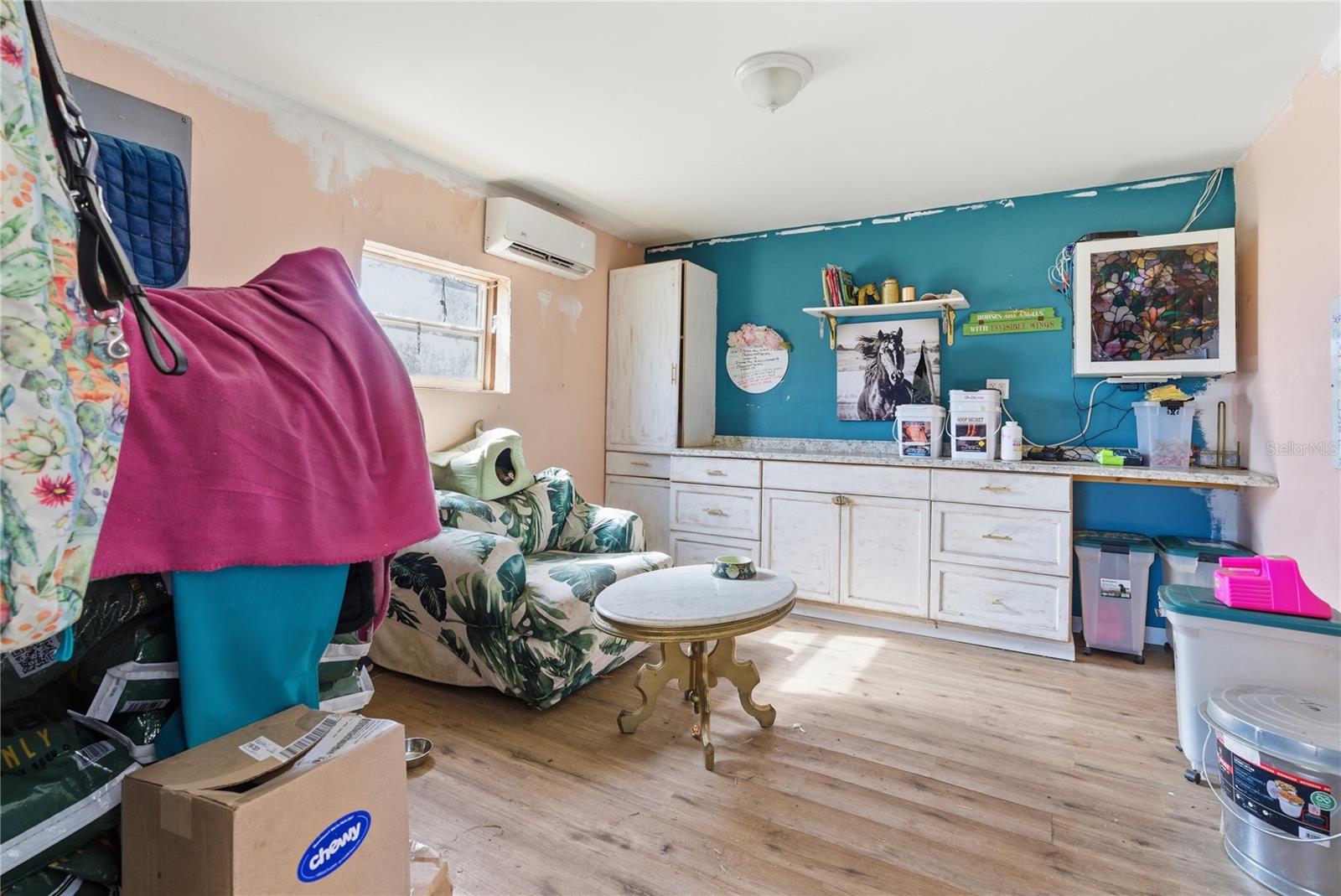 Image 39 of 54 For 607 Butch Cassidy Trail