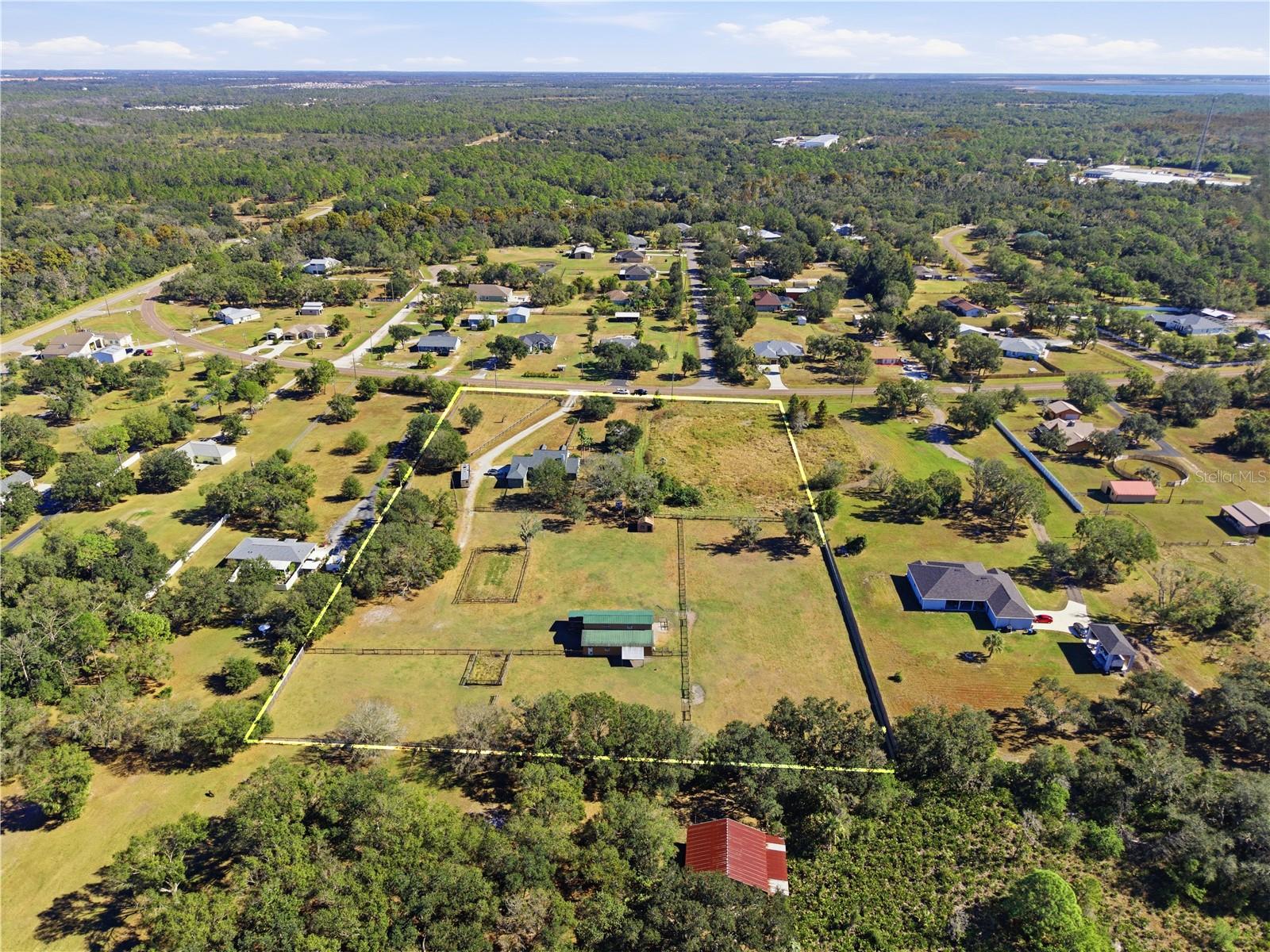 Image 45 of 54 For 607 Butch Cassidy Trail