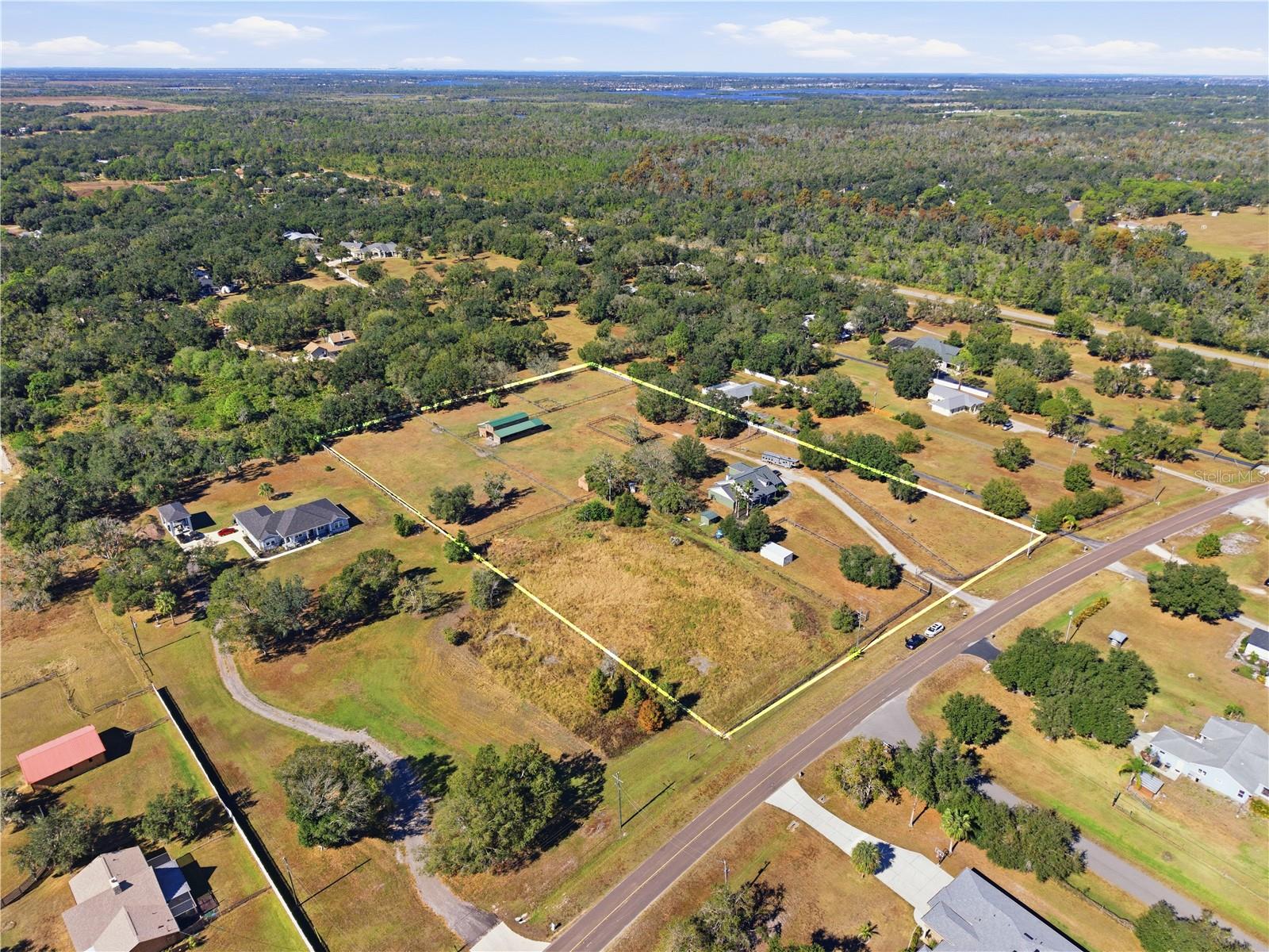 Image 46 of 54 For 607 Butch Cassidy Trail