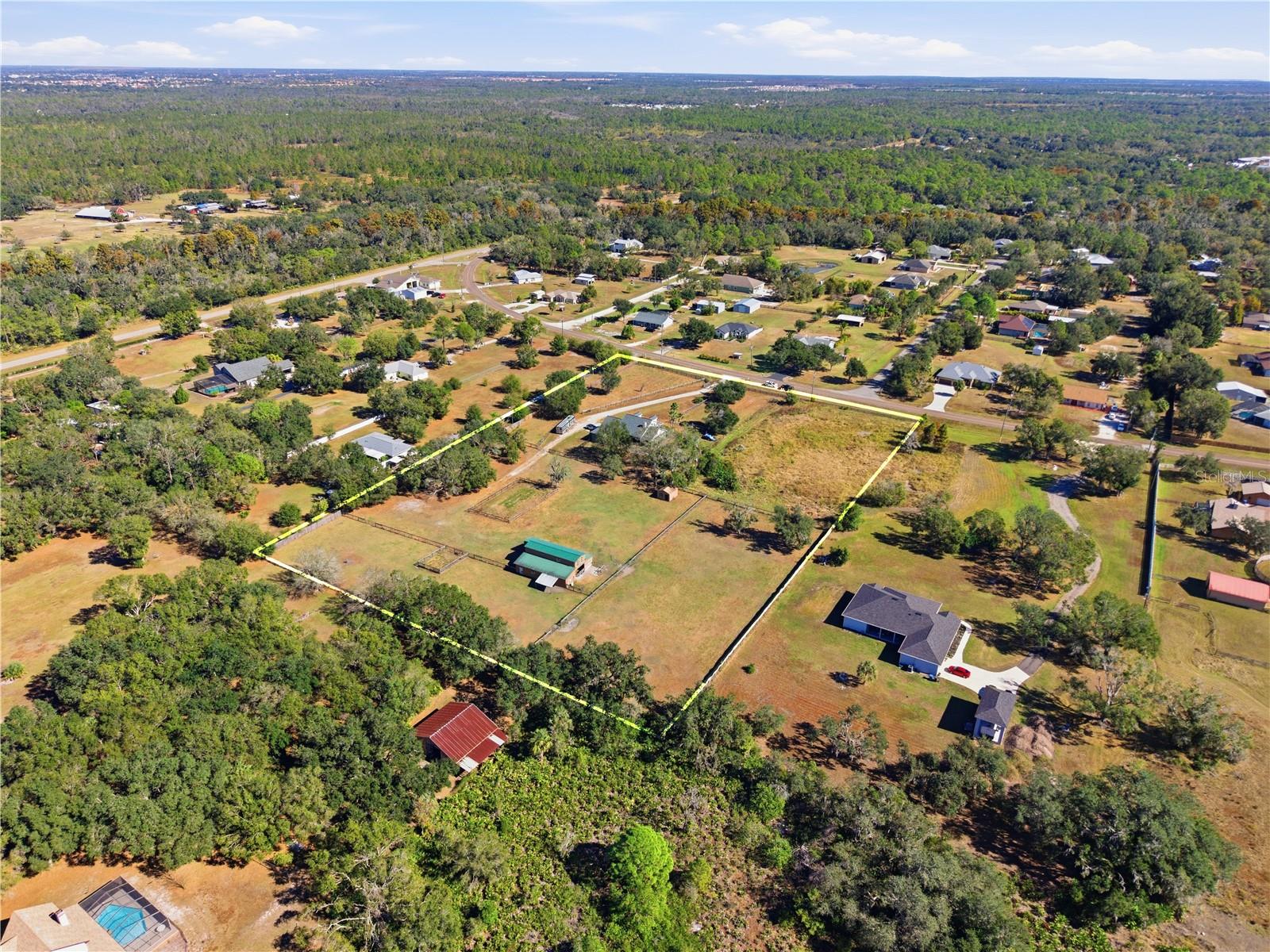 Image 47 of 54 For 607 Butch Cassidy Trail