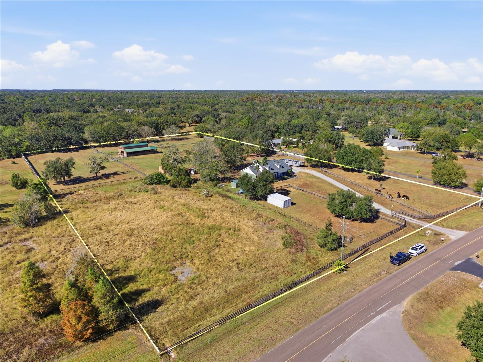 Image 49 of 54 For 607 Butch Cassidy Trail