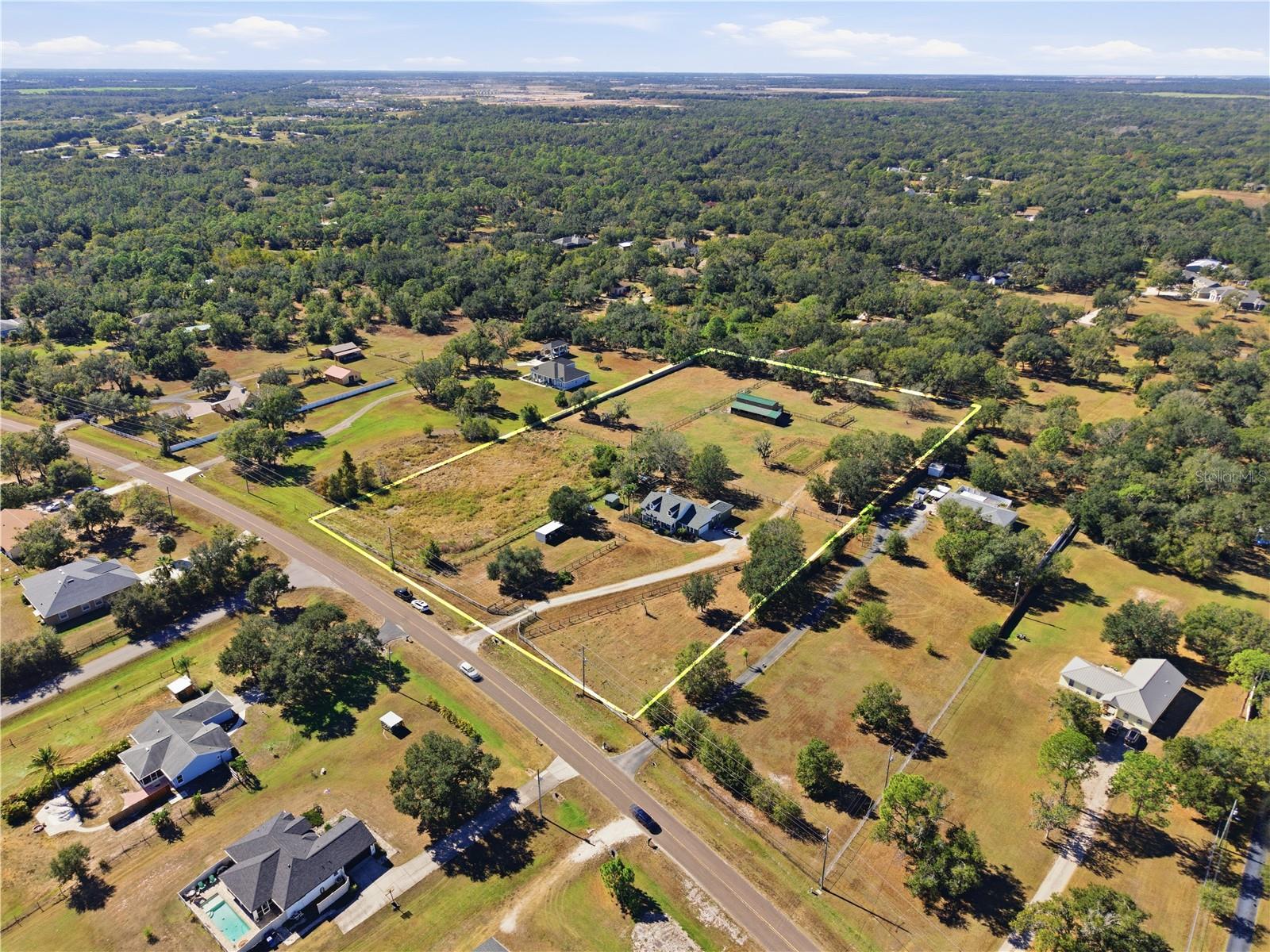 Image 53 of 54 For 607 Butch Cassidy Trail