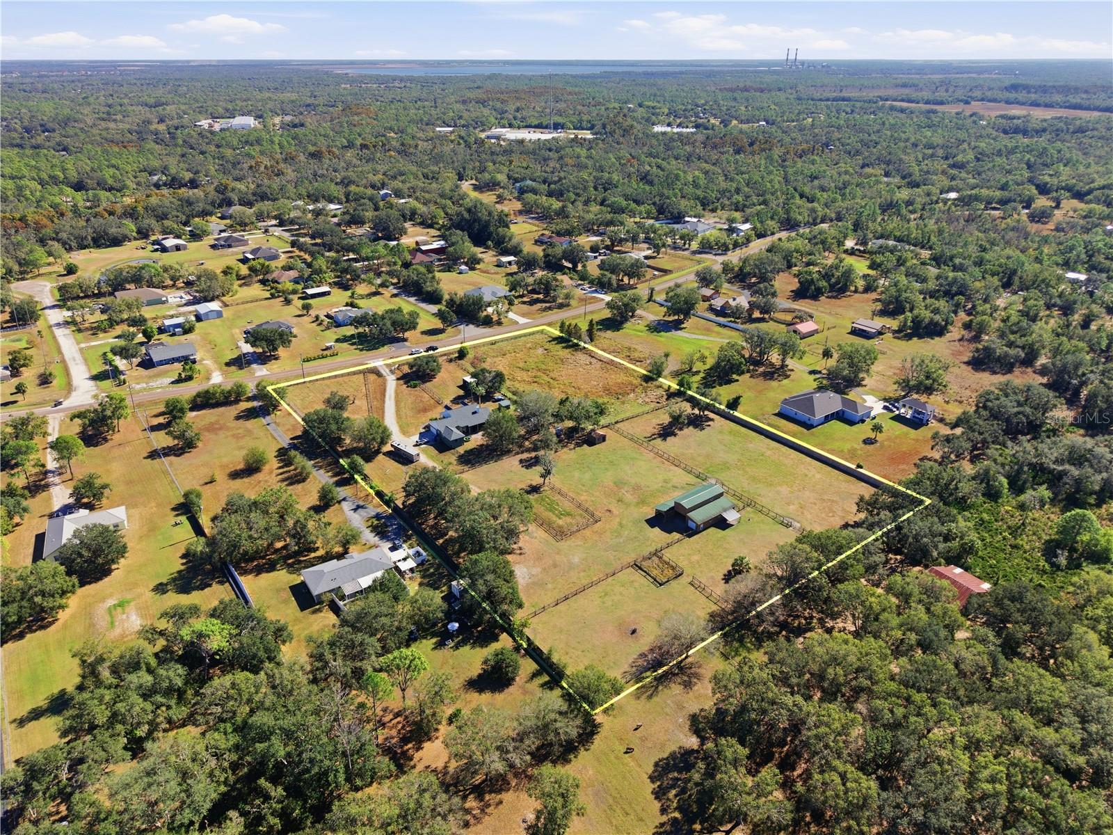 Image 54 of 54 For 607 Butch Cassidy Trail