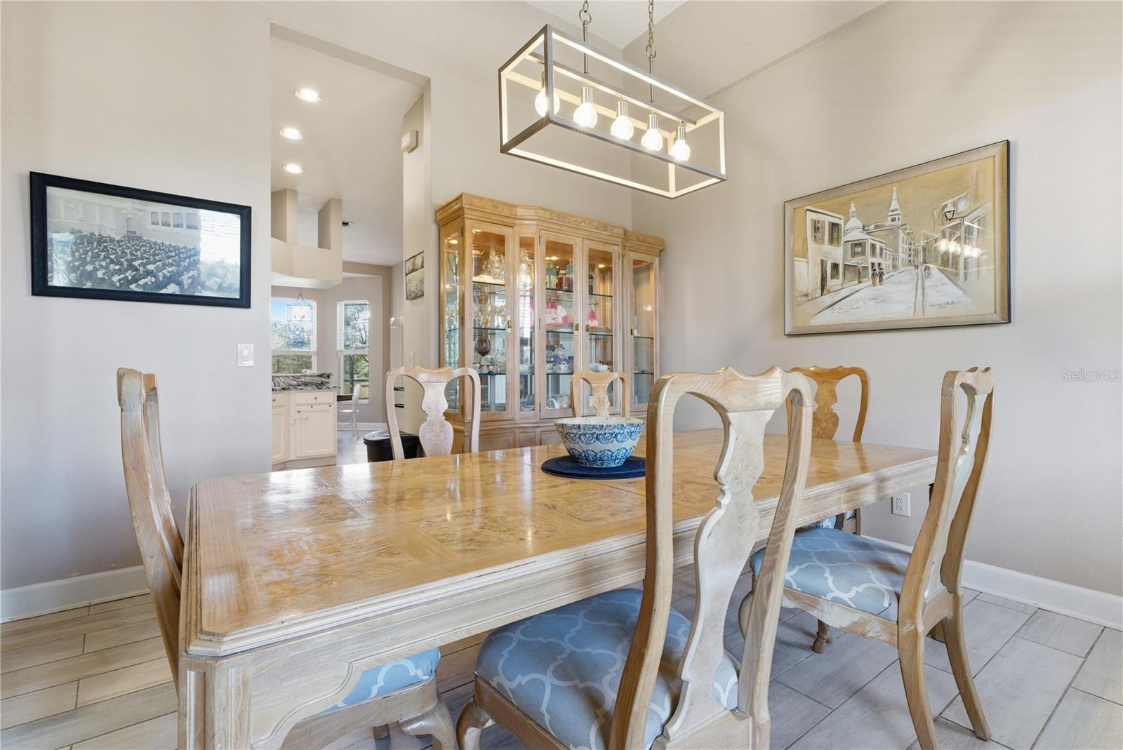 Image 7 of 54 For 607 Butch Cassidy Trail