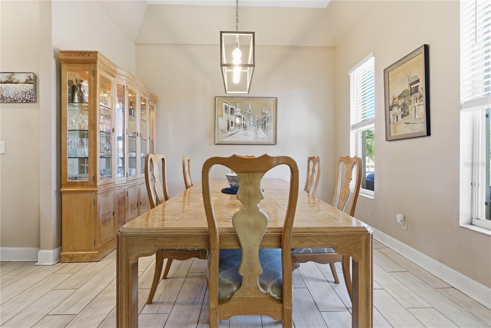 Image 8 of 54 For 607 Butch Cassidy Trail