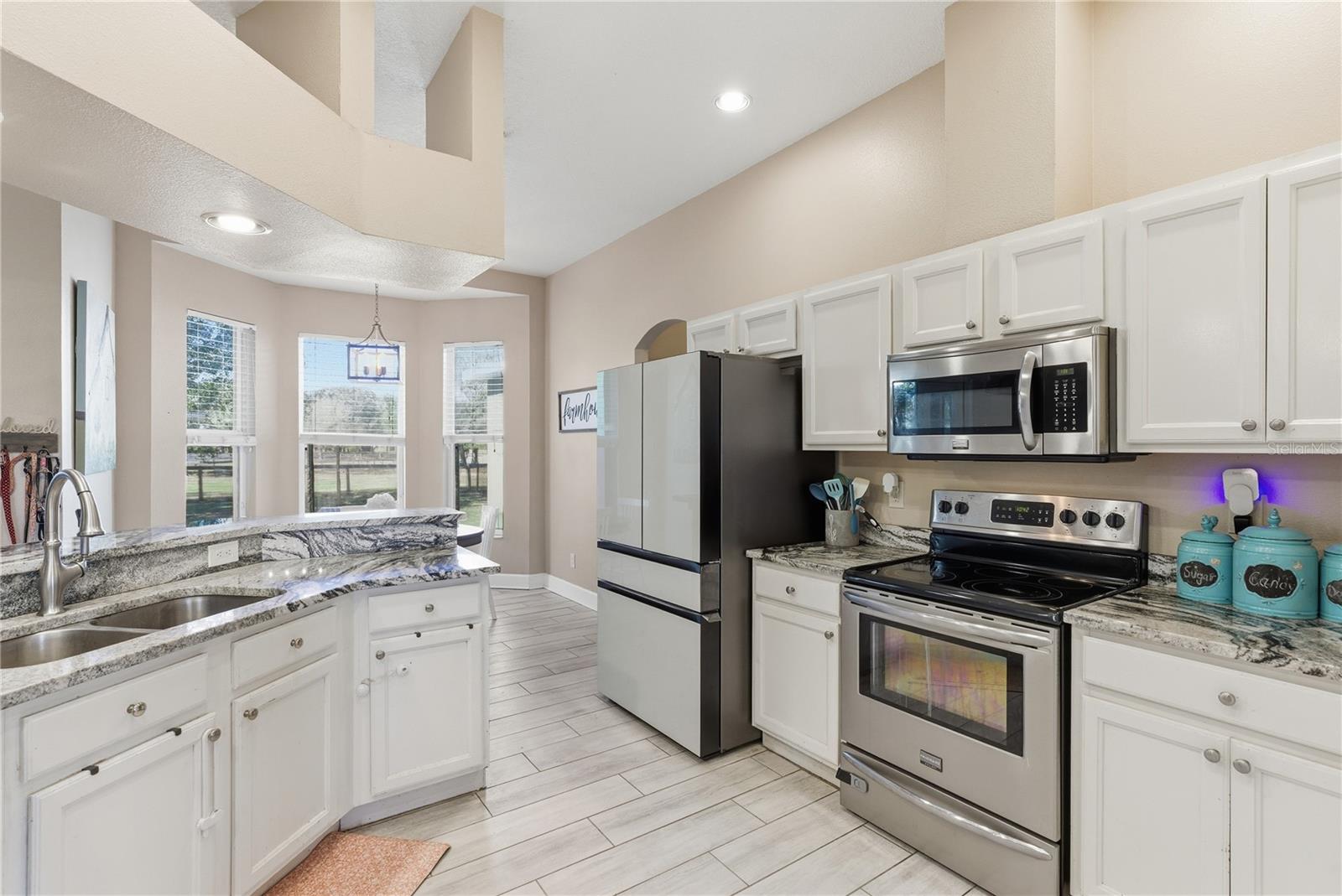 Image 9 of 54 For 607 Butch Cassidy Trail