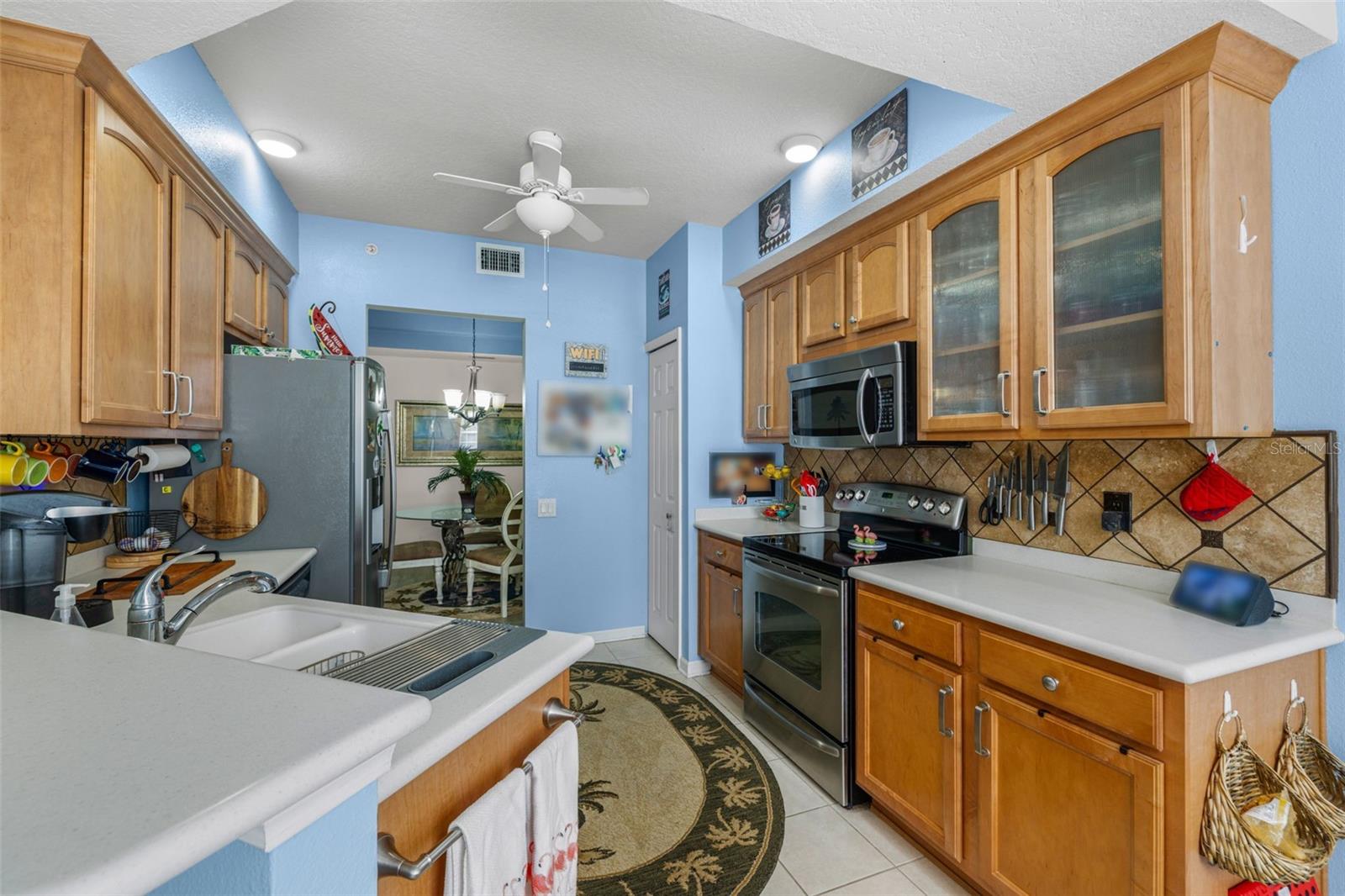 Image 13 of 30 For 810 Lantern Way