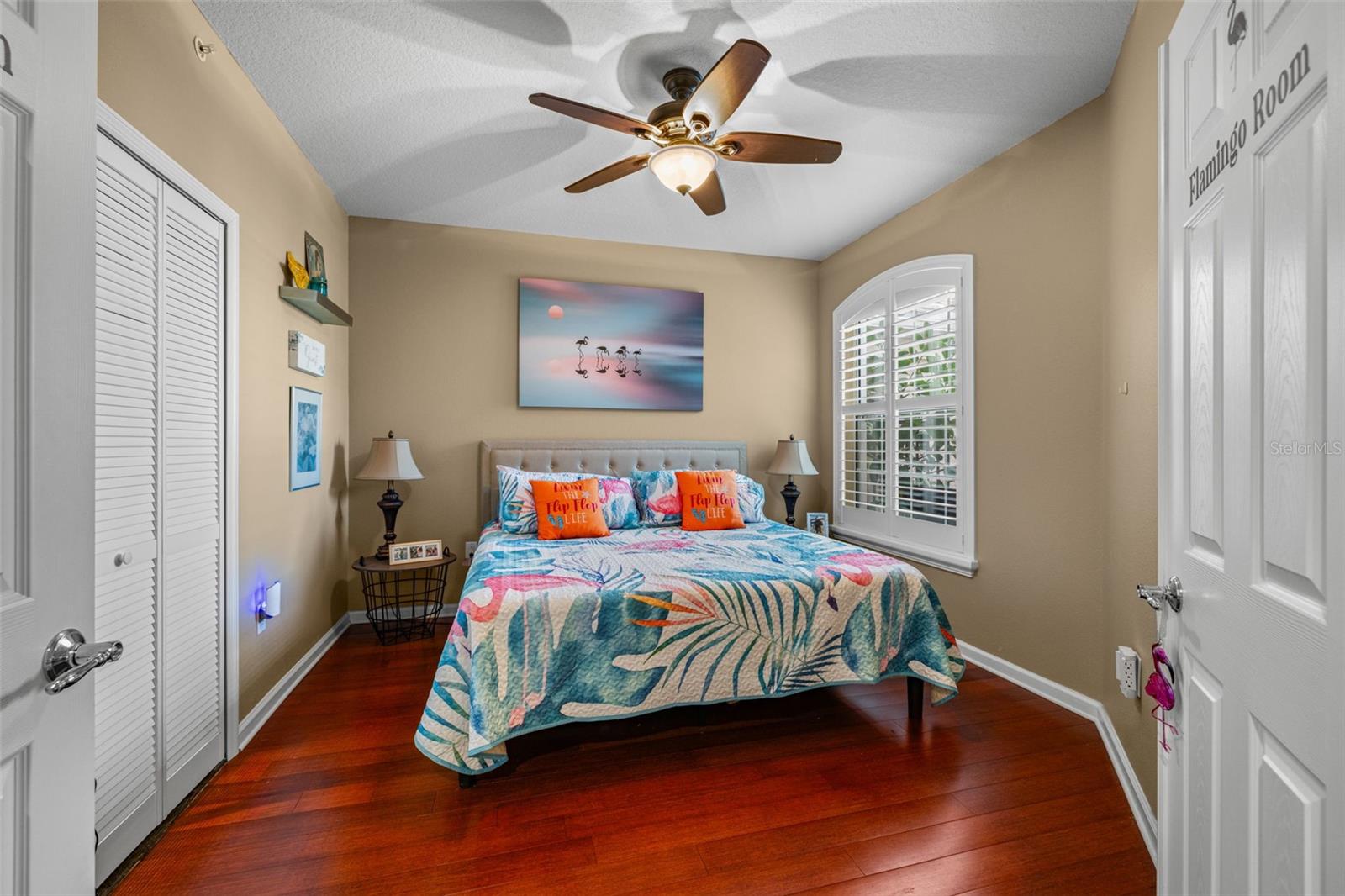 Image 21 of 30 For 810 Lantern Way