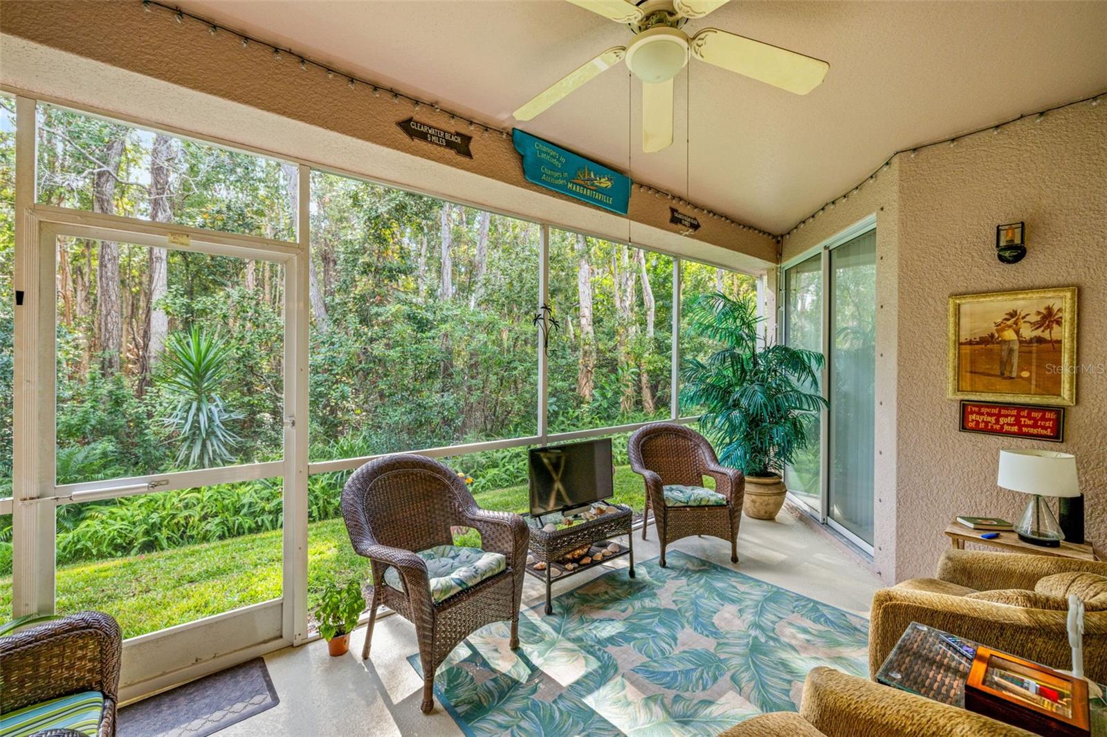 Image 26 of 30 For 810 Lantern Way