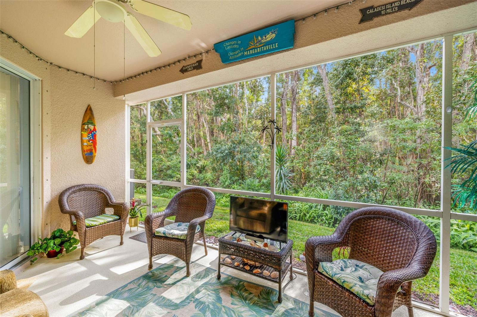 Image 27 of 30 For 810 Lantern Way