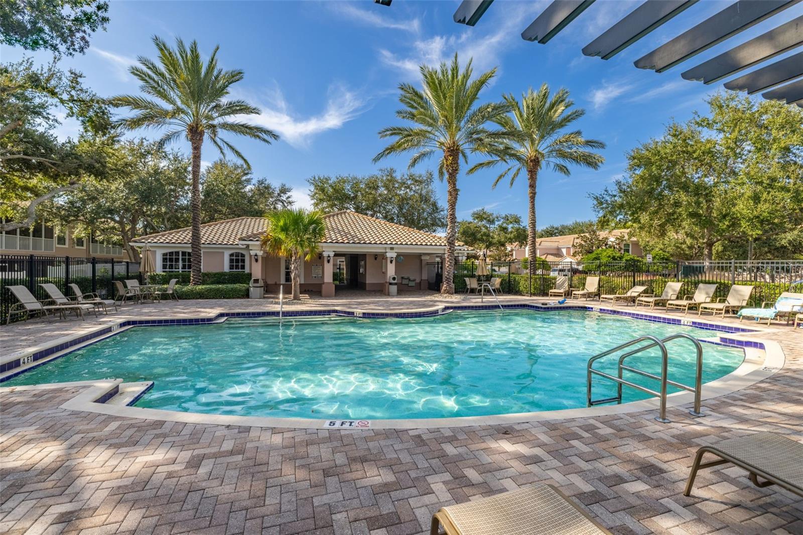 Image 29 of 30 For 810 Lantern Way