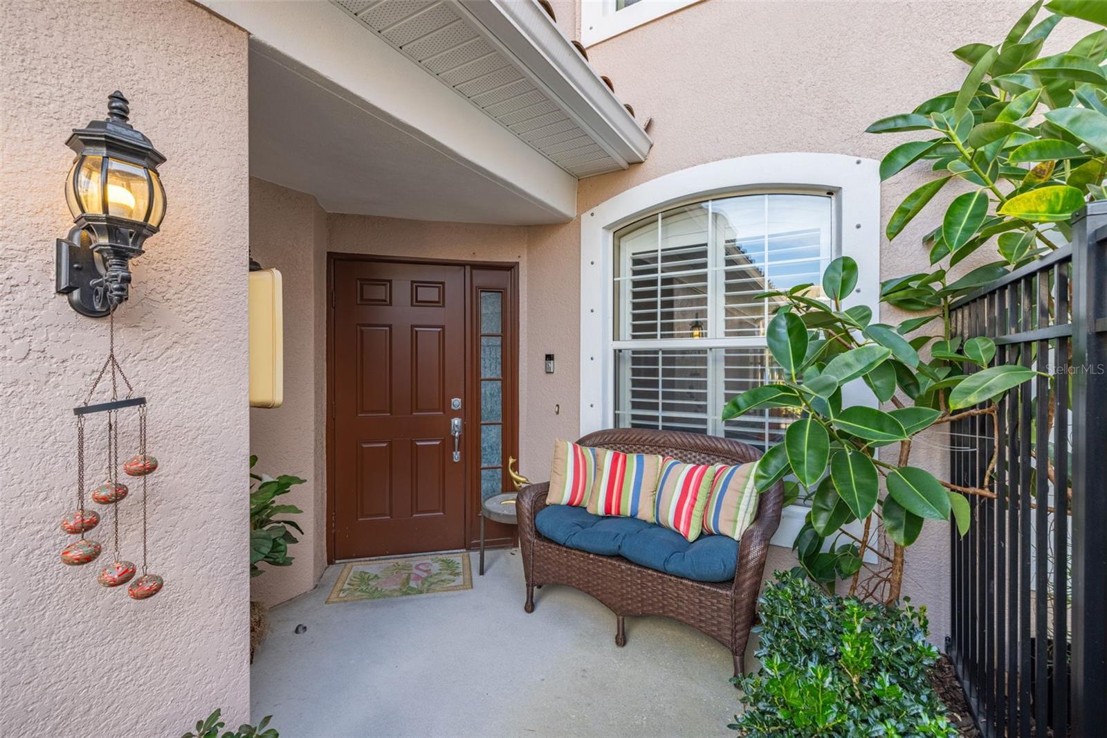 Image 3 of 30 For 810 Lantern Way