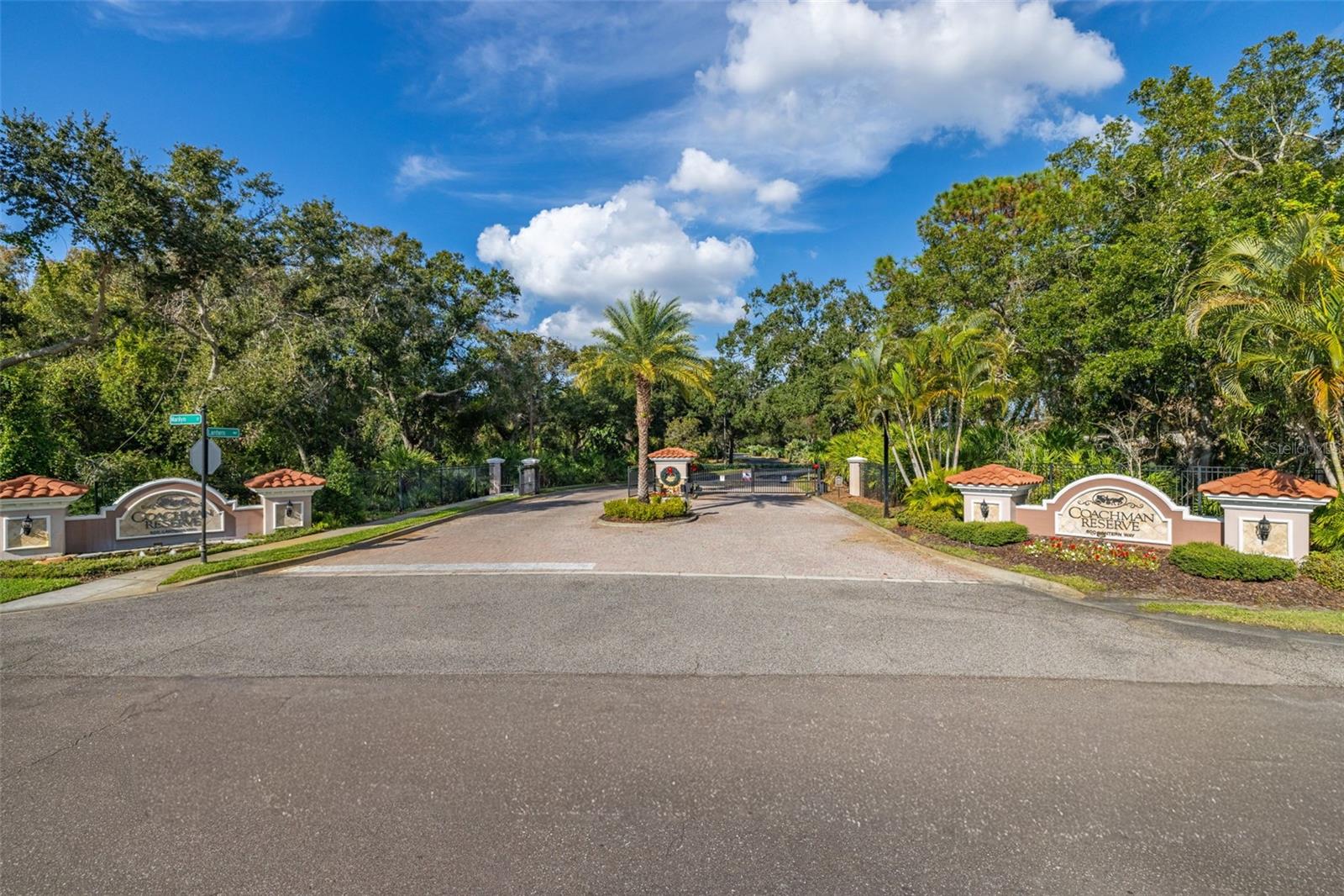 Image 30 of 30 For 810 Lantern Way