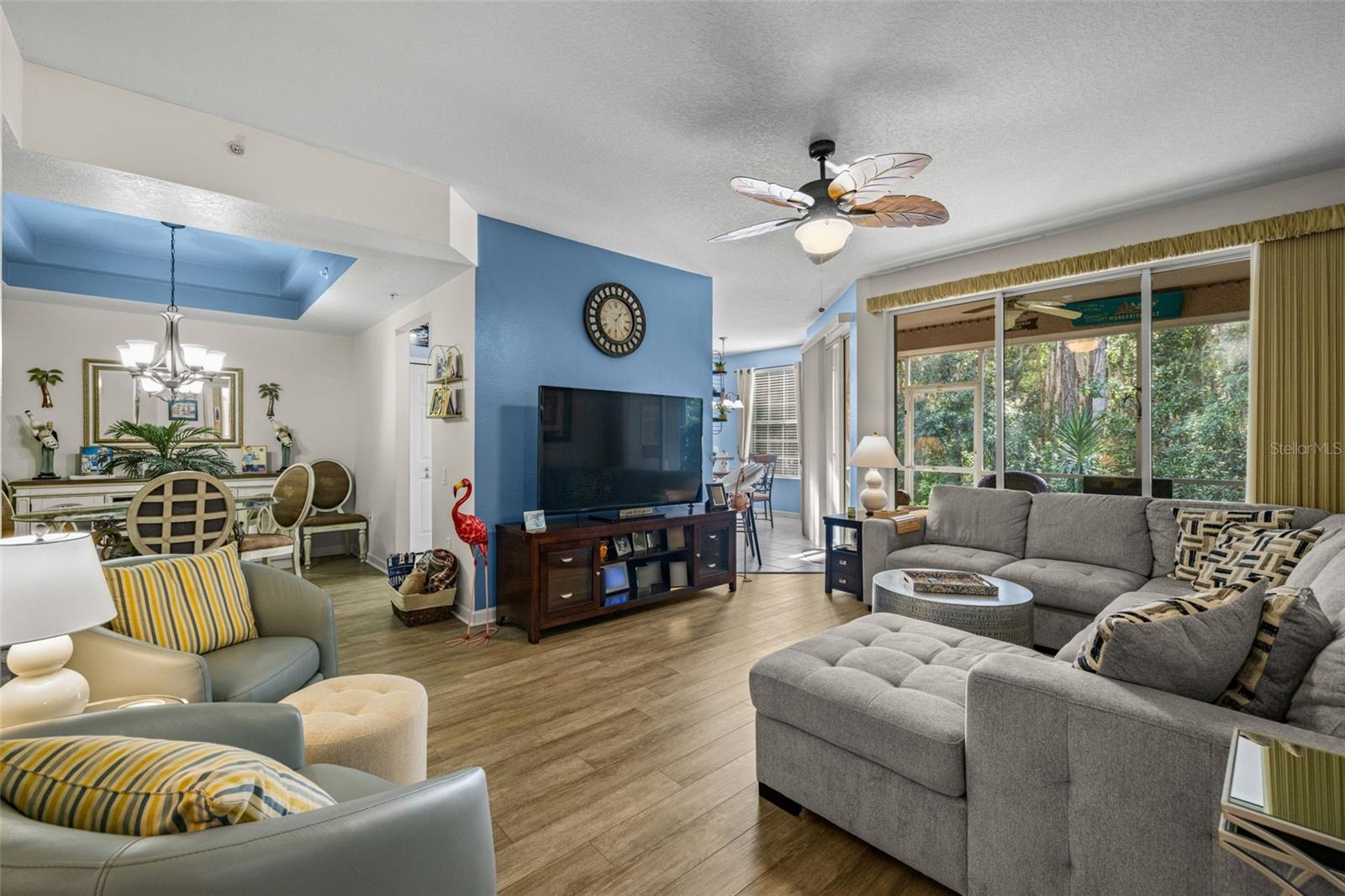 Image 6 of 30 For 810 Lantern Way