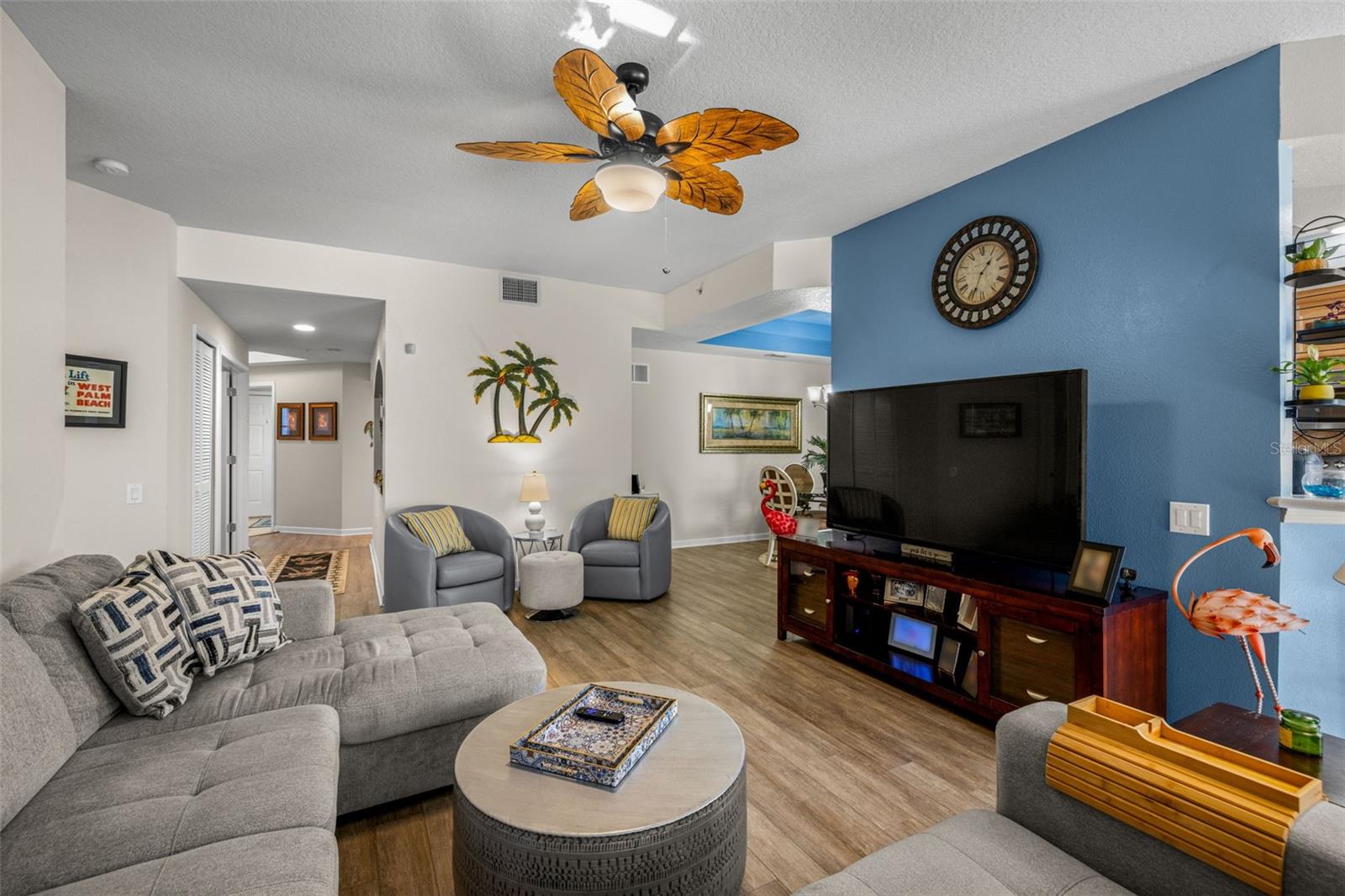 Image 8 of 30 For 810 Lantern Way