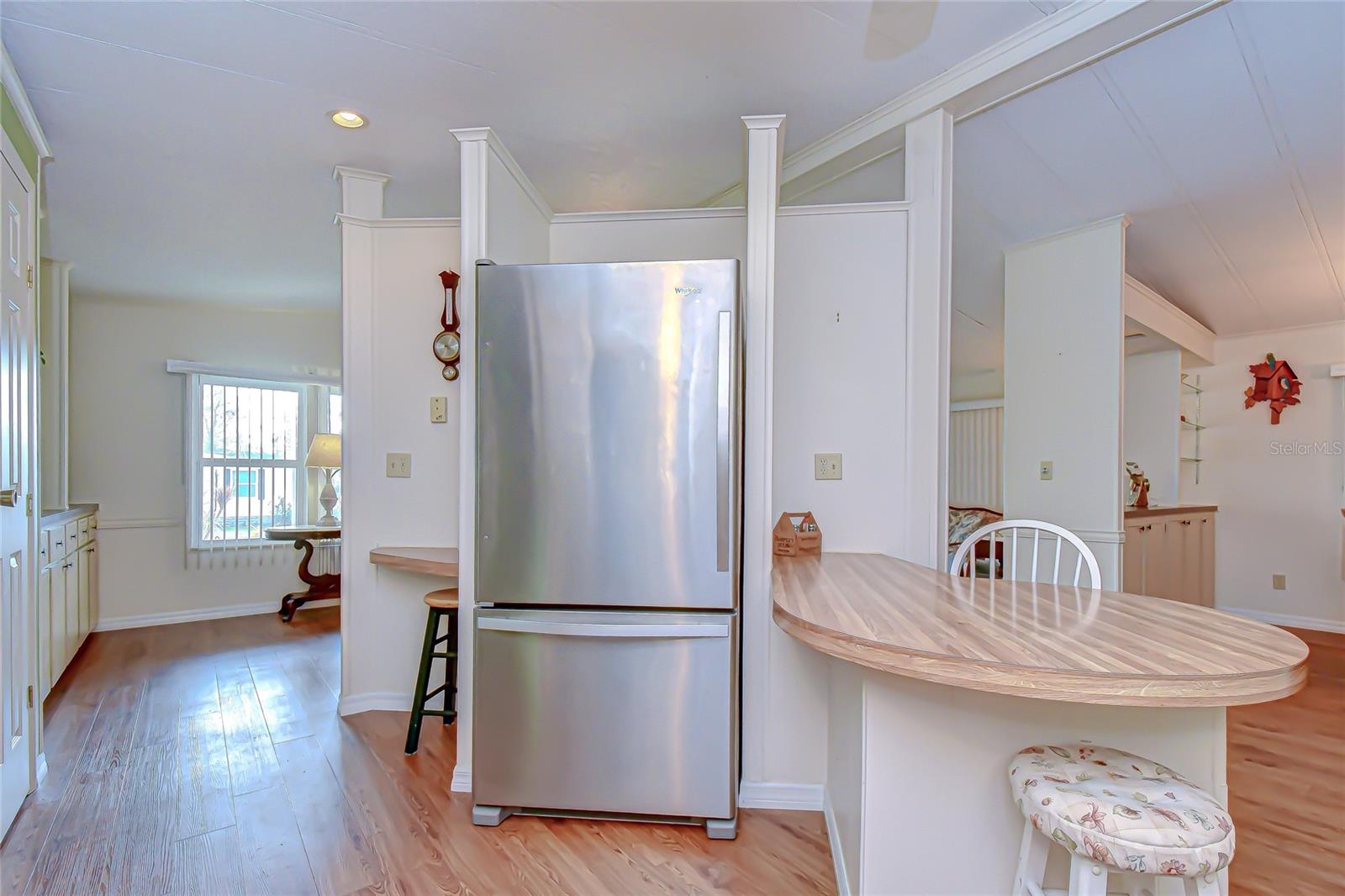 Image 10 of 47 For 35827 Brisa Drive