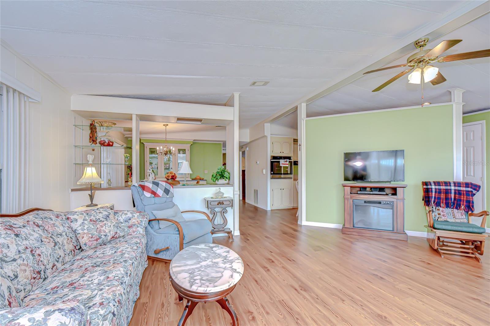 Image 19 of 47 For 35827 Brisa Drive