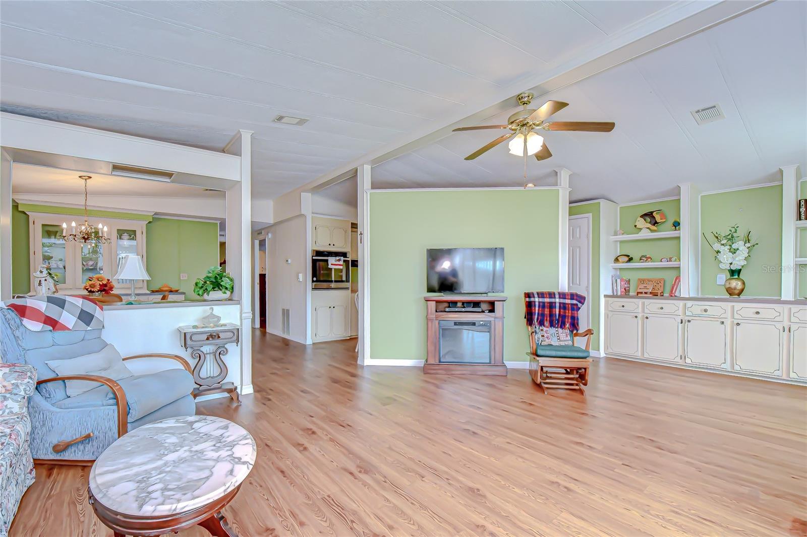 Image 20 of 47 For 35827 Brisa Drive