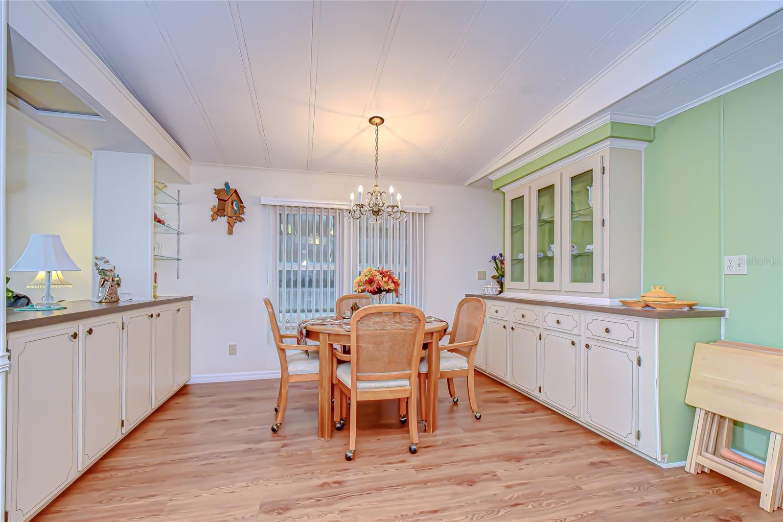 Image 21 of 47 For 35827 Brisa Drive