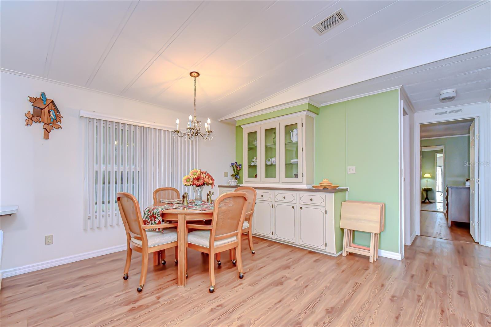 Image 22 of 47 For 35827 Brisa Drive