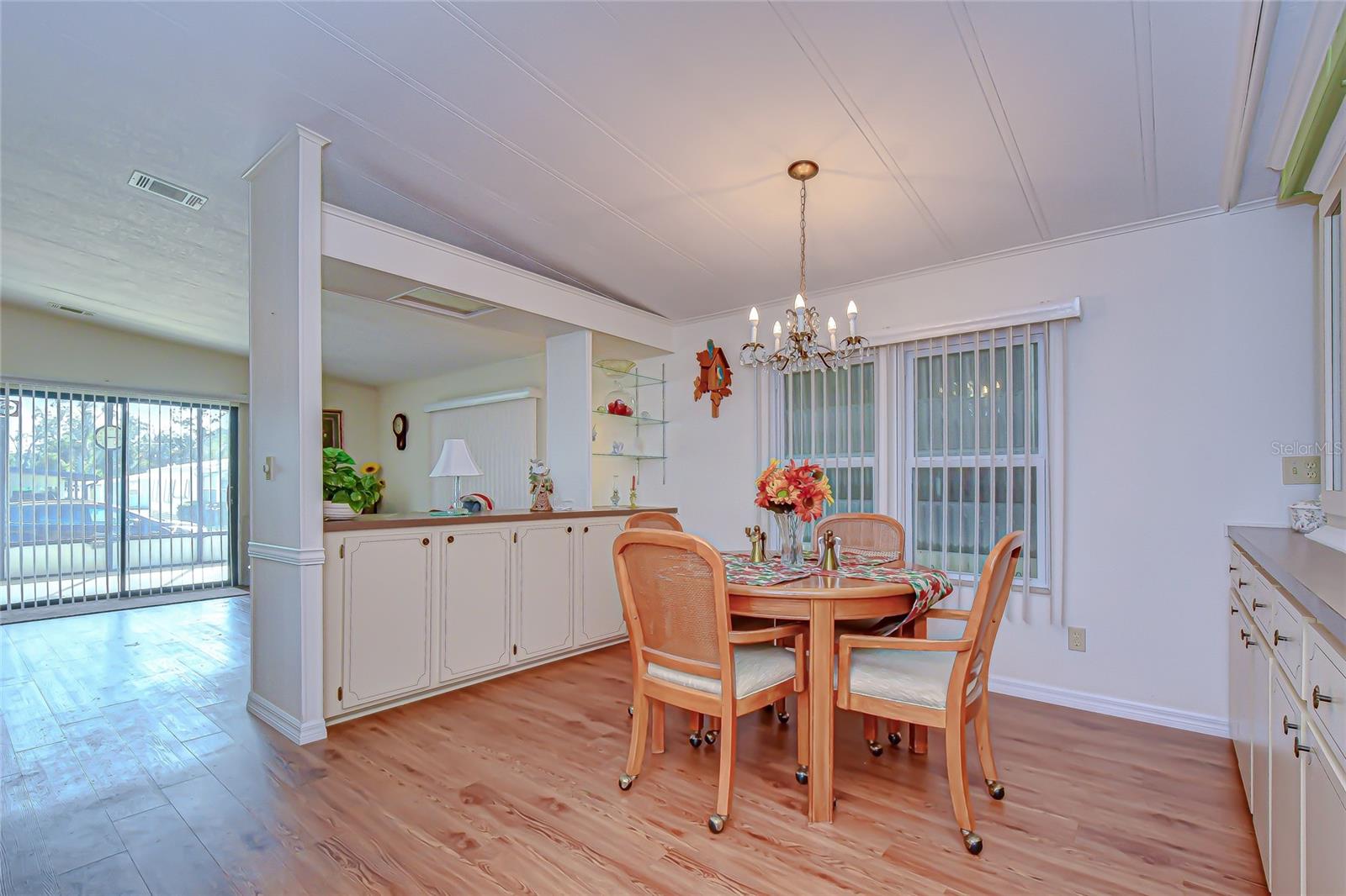 Image 23 of 47 For 35827 Brisa Drive