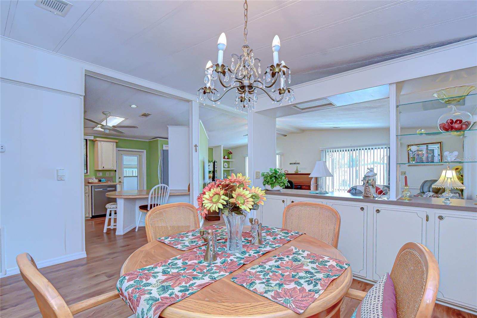 Image 24 of 47 For 35827 Brisa Drive