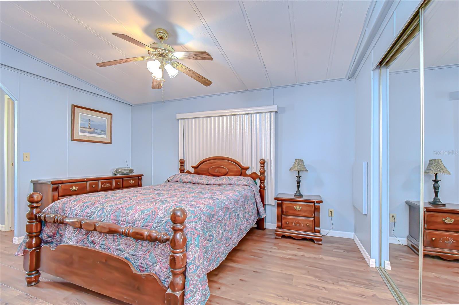 Image 25 of 47 For 35827 Brisa Drive