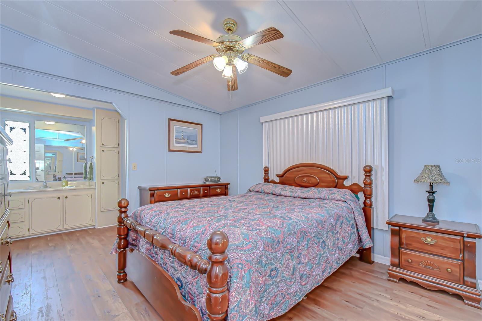 Image 26 of 47 For 35827 Brisa Drive