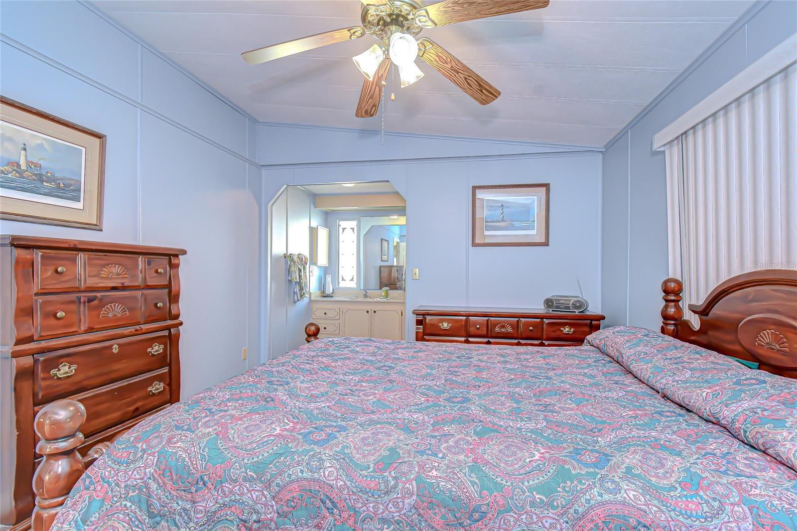 Image 27 of 47 For 35827 Brisa Drive