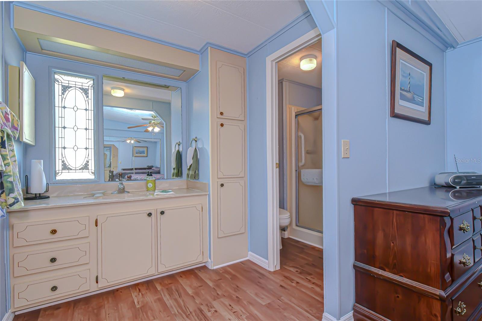 Image 28 of 47 For 35827 Brisa Drive