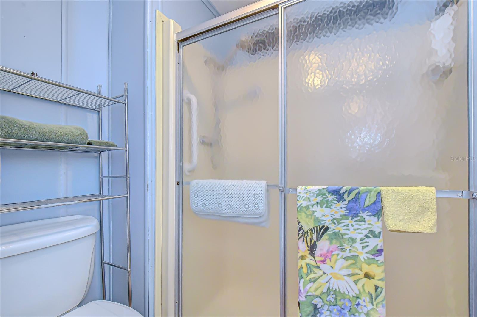 Image 29 of 47 For 35827 Brisa Drive