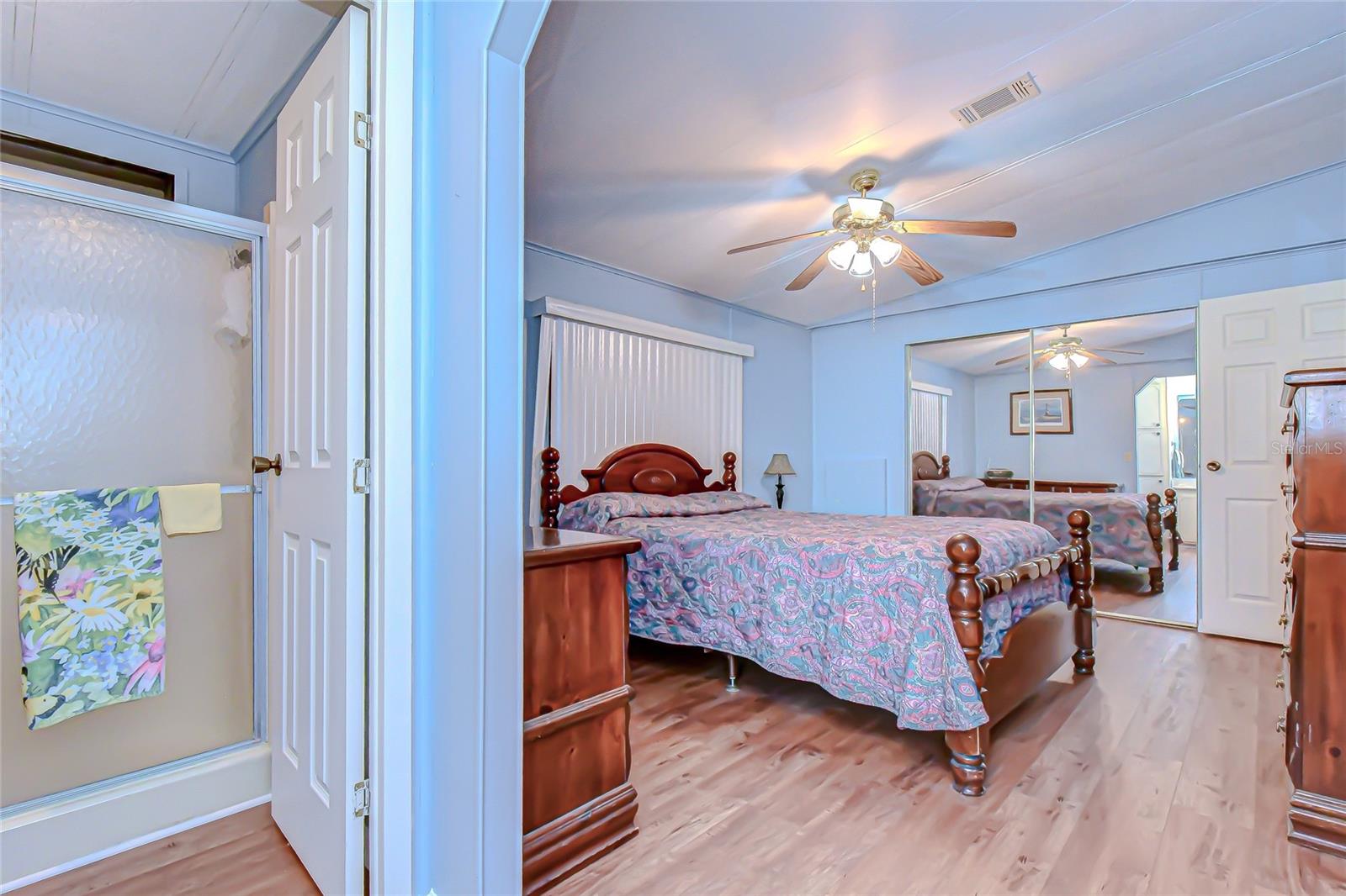 Image 30 of 47 For 35827 Brisa Drive