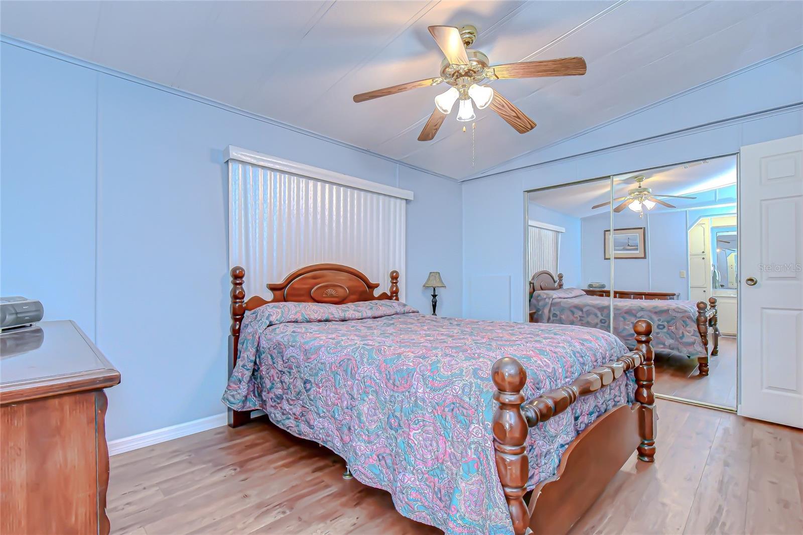 Image 31 of 47 For 35827 Brisa Drive