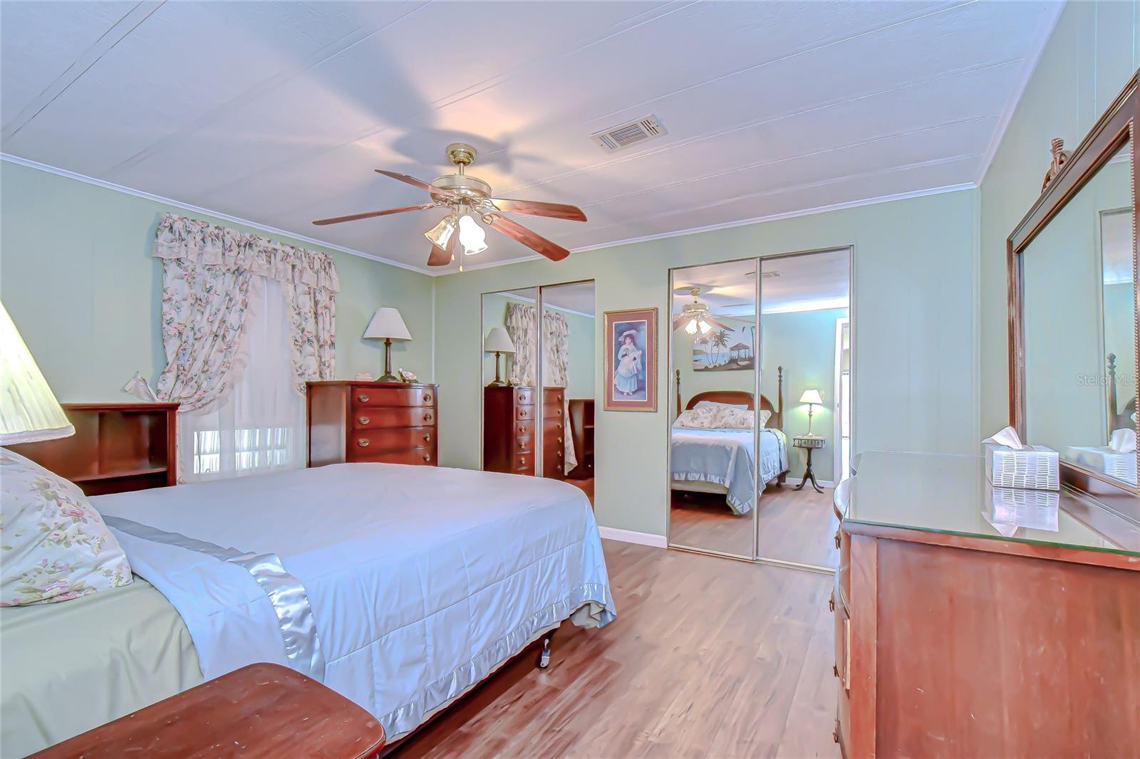 Image 32 of 47 For 35827 Brisa Drive