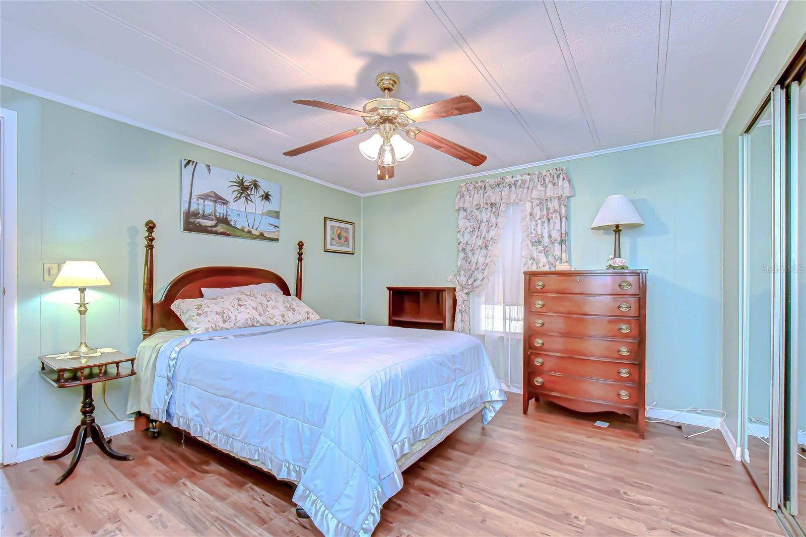 Image 33 of 47 For 35827 Brisa Drive