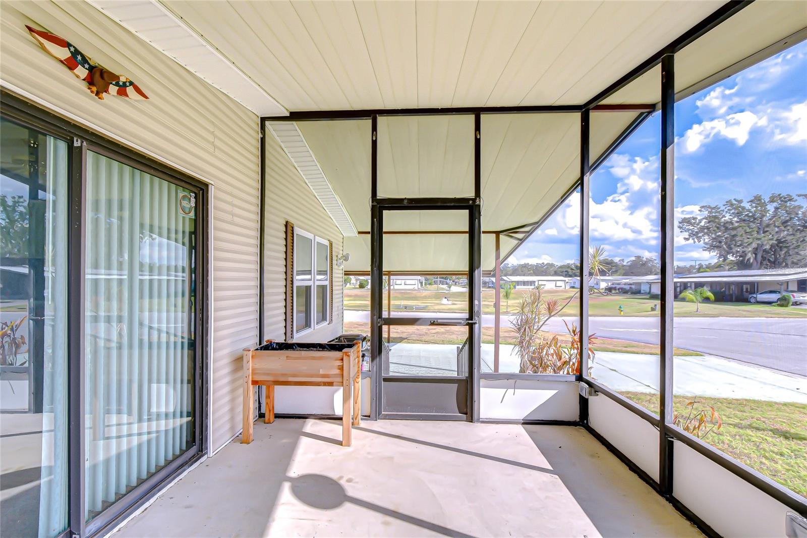 Image 36 of 47 For 35827 Brisa Drive