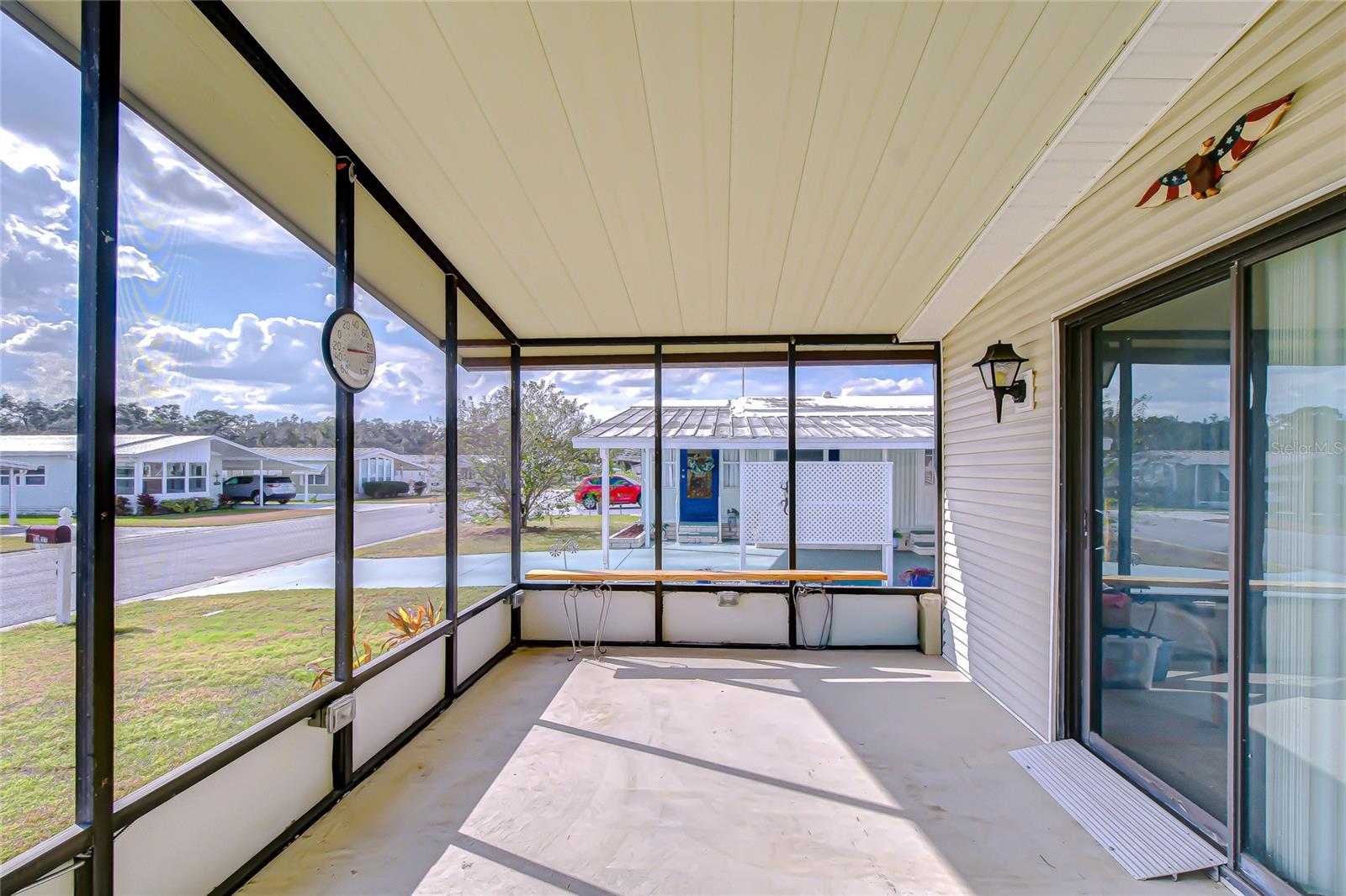 Image 38 of 47 For 35827 Brisa Drive