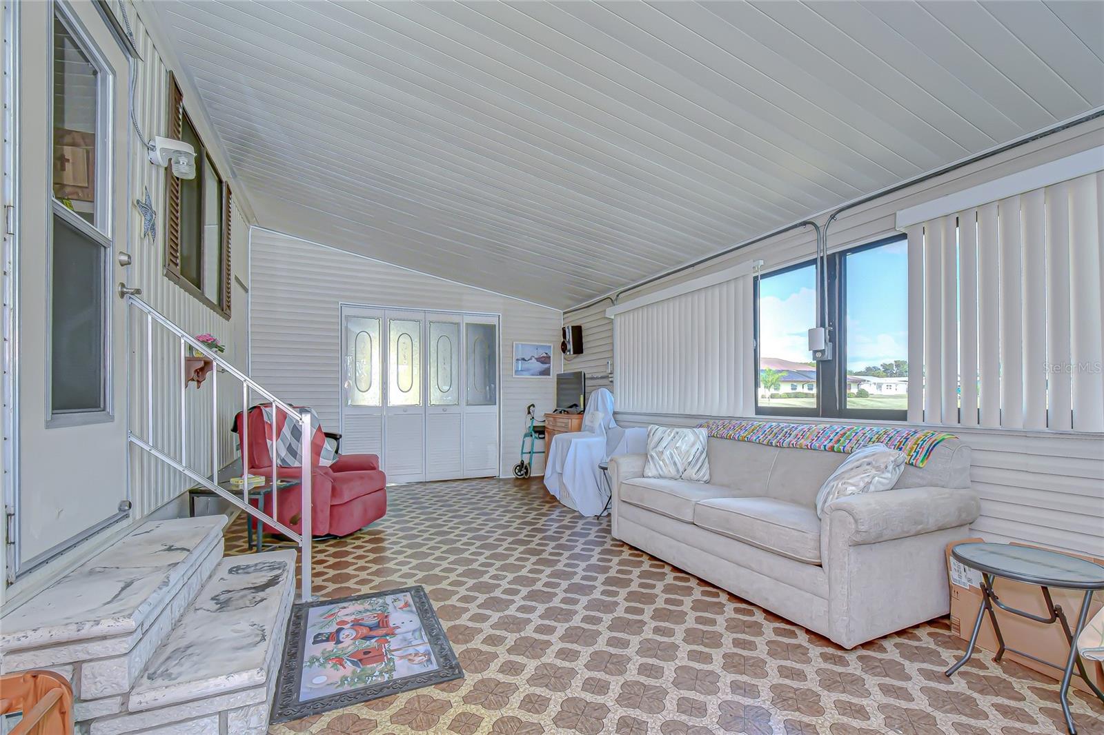 Image 39 of 47 For 35827 Brisa Drive