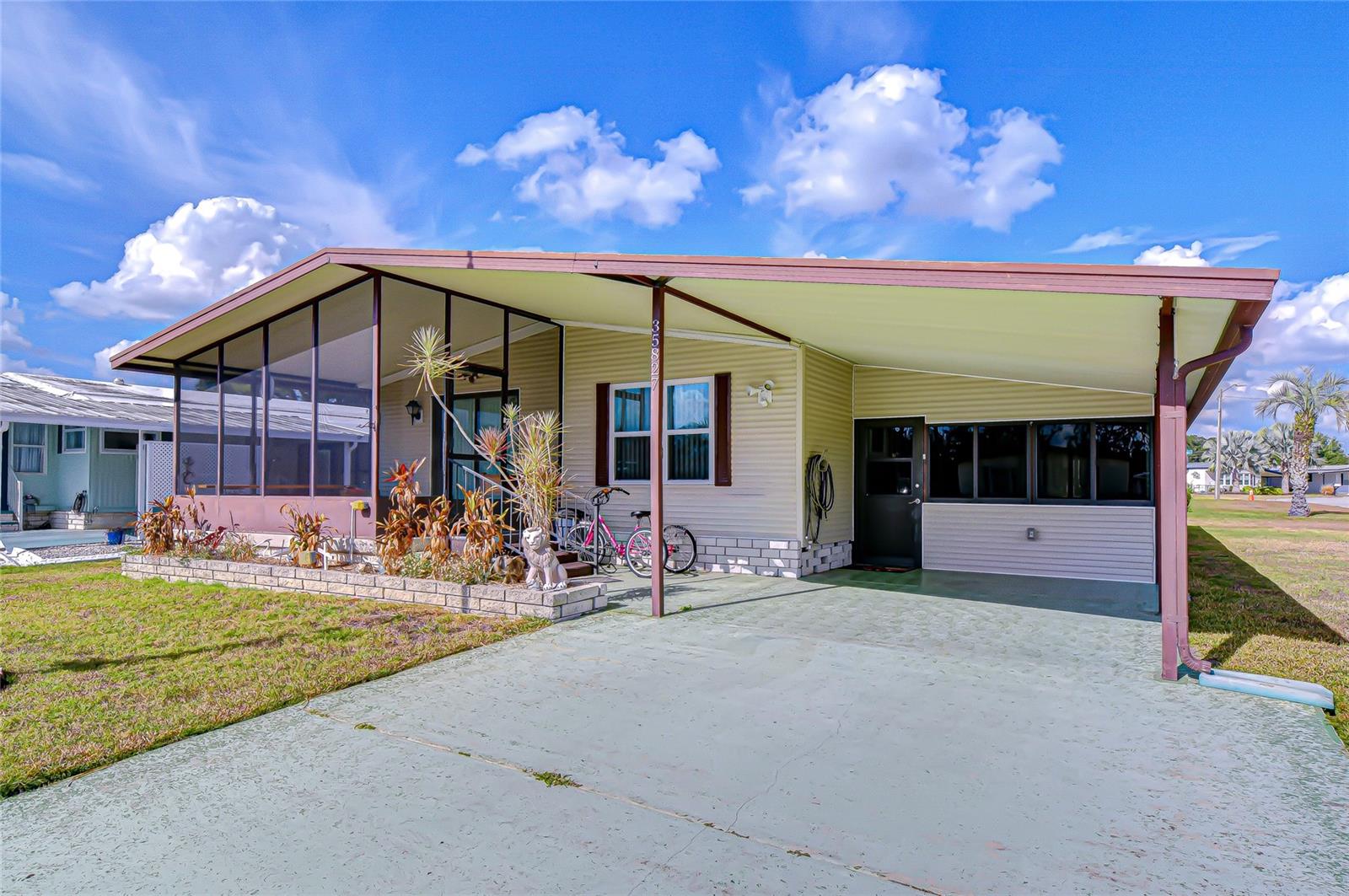 Image 4 of 47 For 35827 Brisa Drive