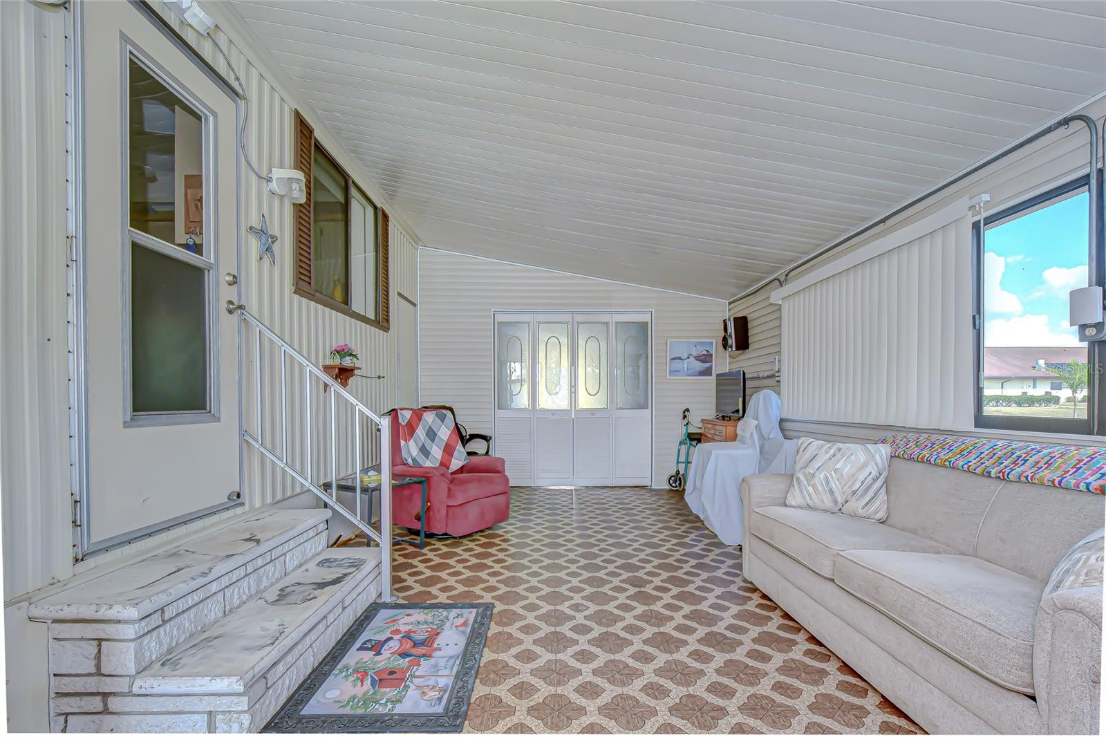 Image 40 of 47 For 35827 Brisa Drive