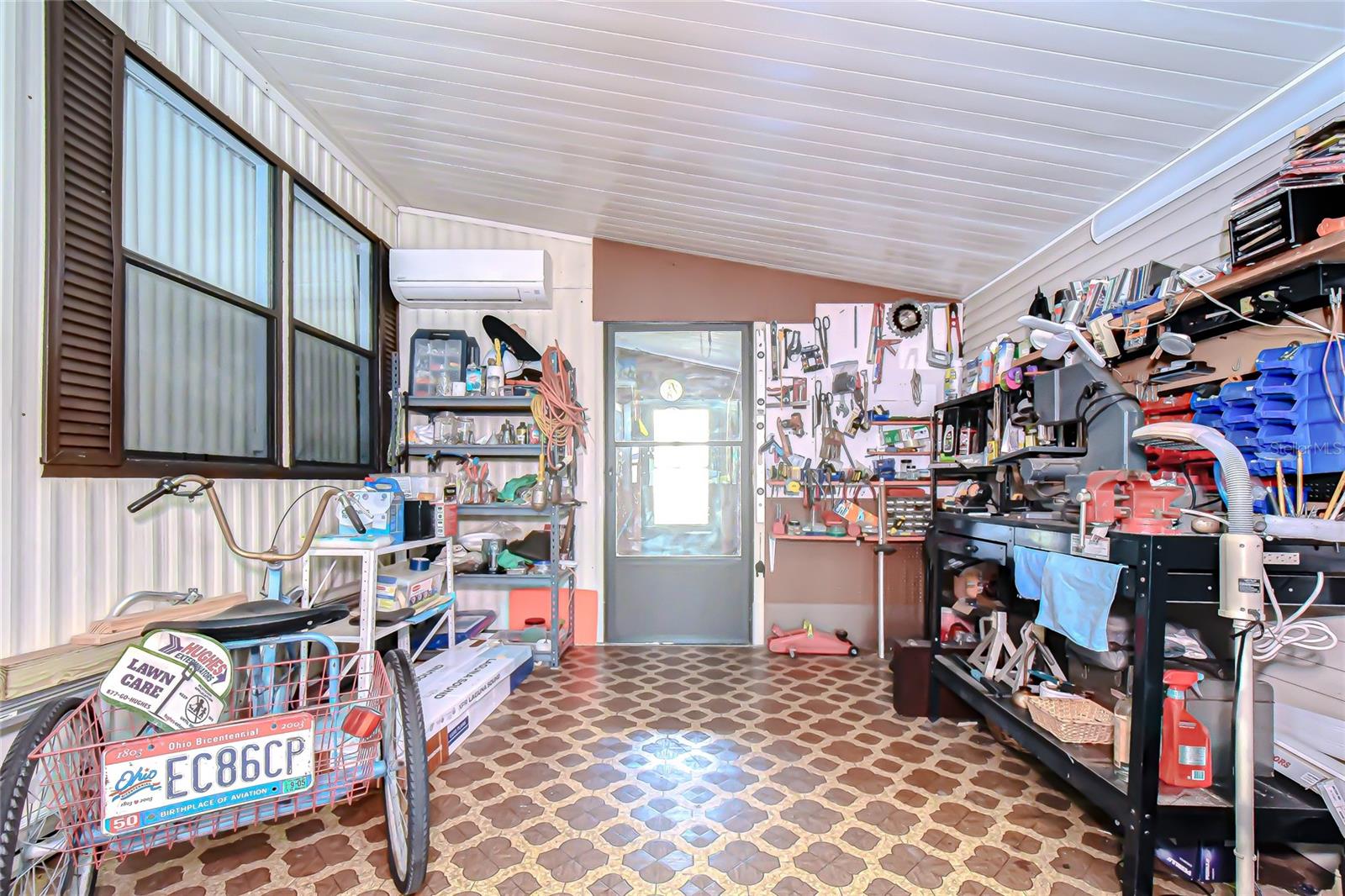 Image 41 of 47 For 35827 Brisa Drive