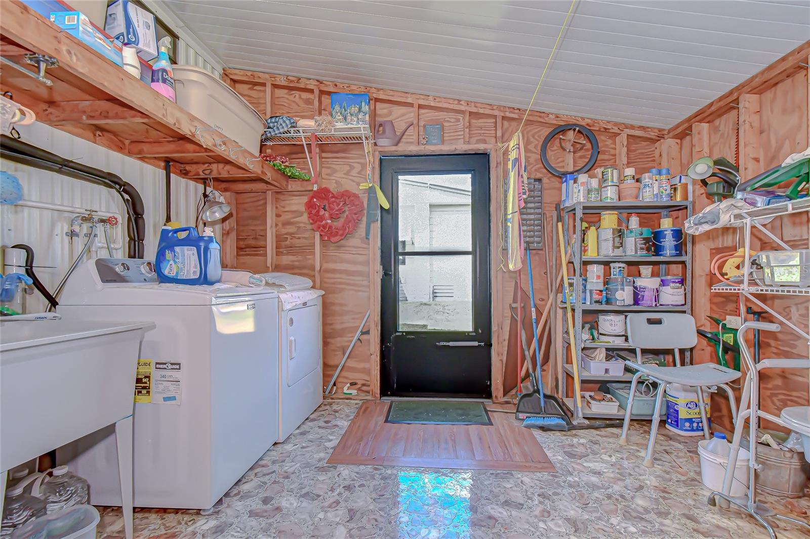 Image 42 of 47 For 35827 Brisa Drive